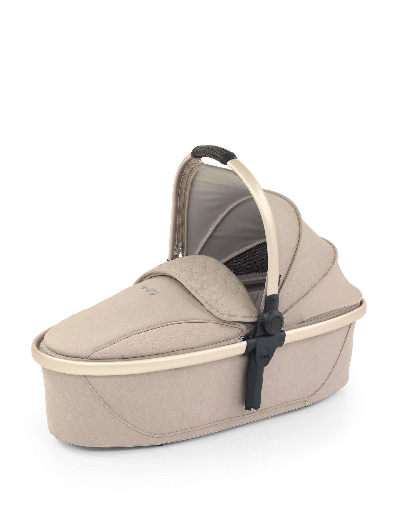 egg2 Luxury Bundle