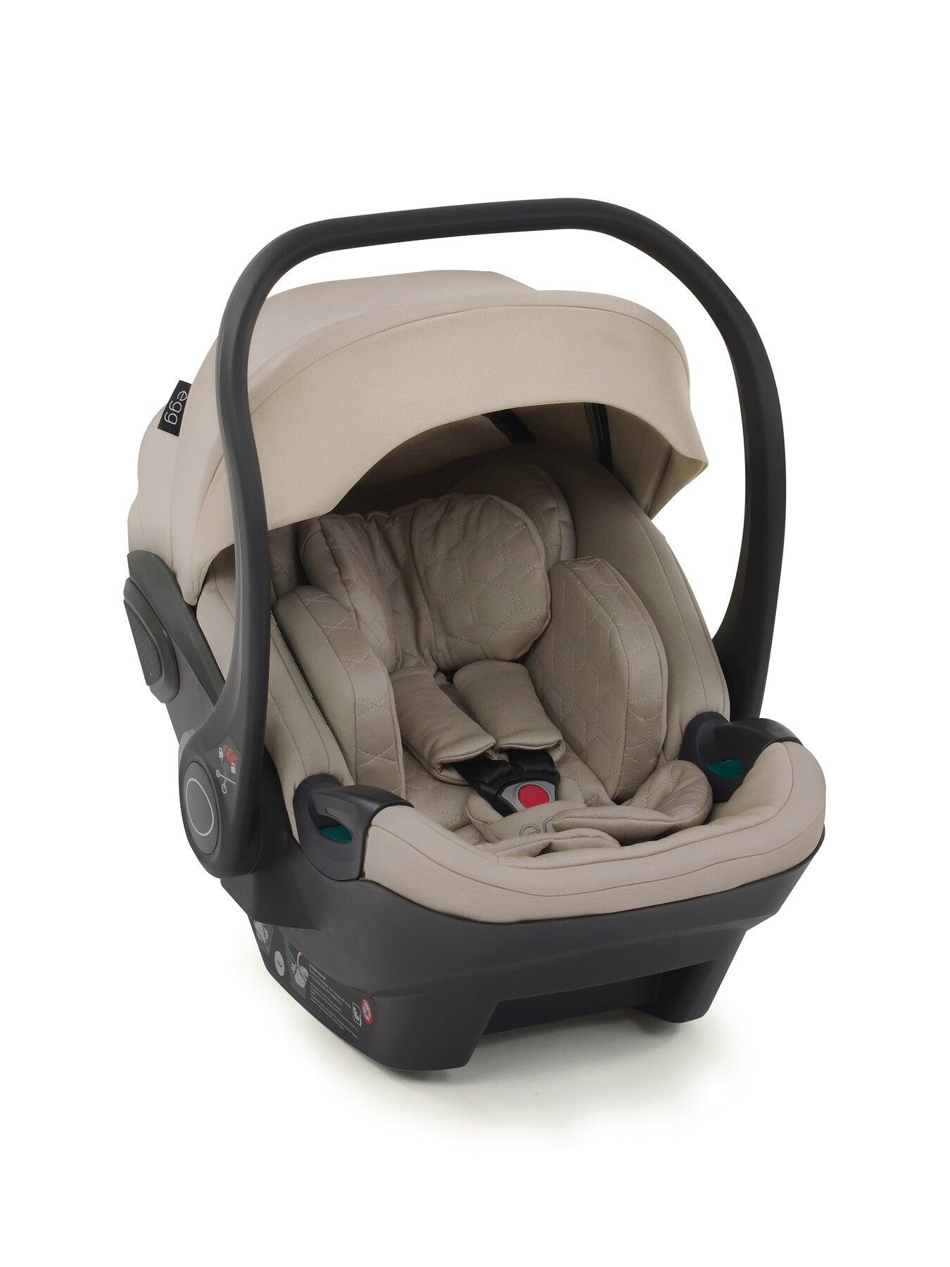 egg2 Luxury Bundle
