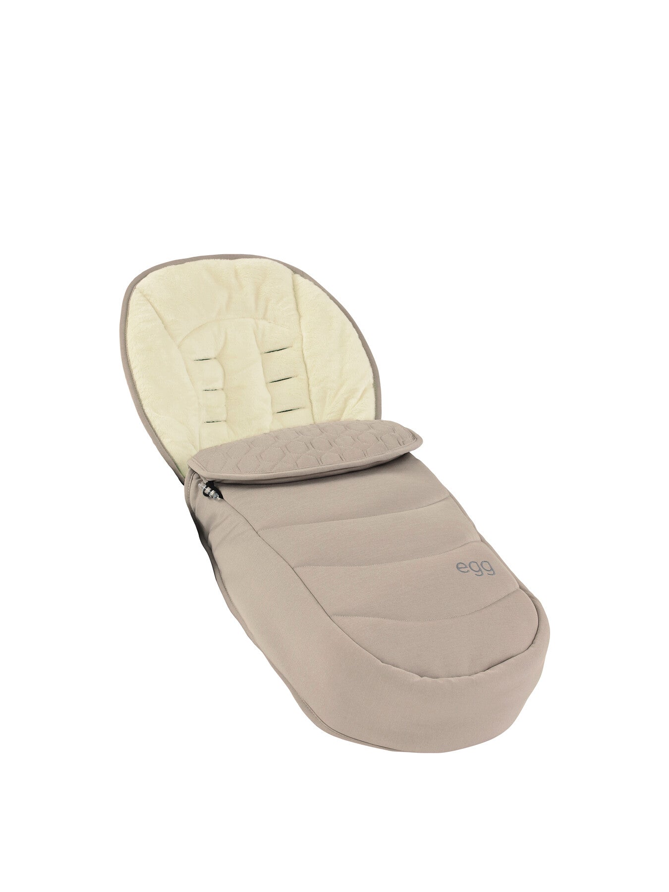 egg2 Luxury Bundle