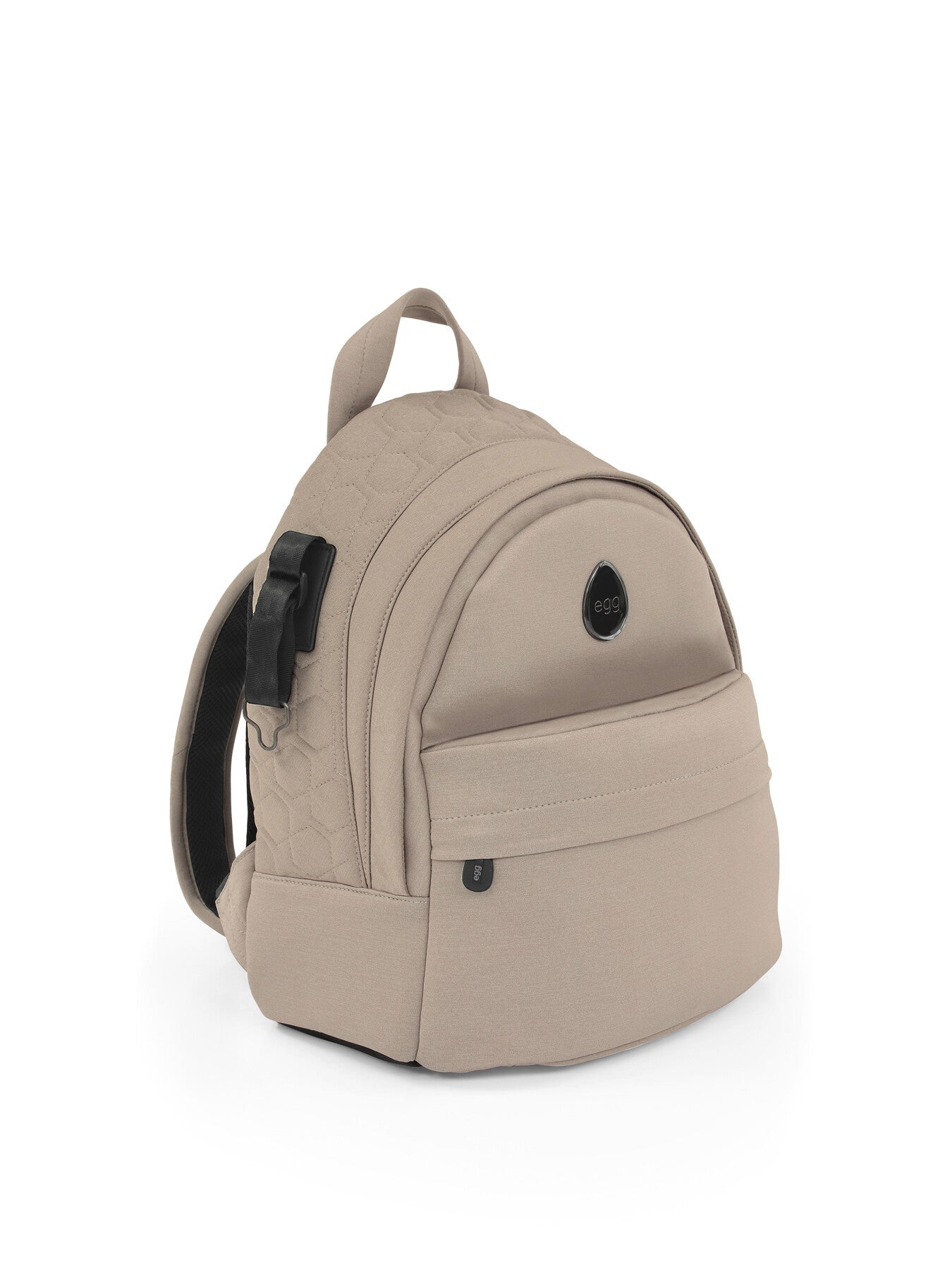 egg2 Luxury Bundle