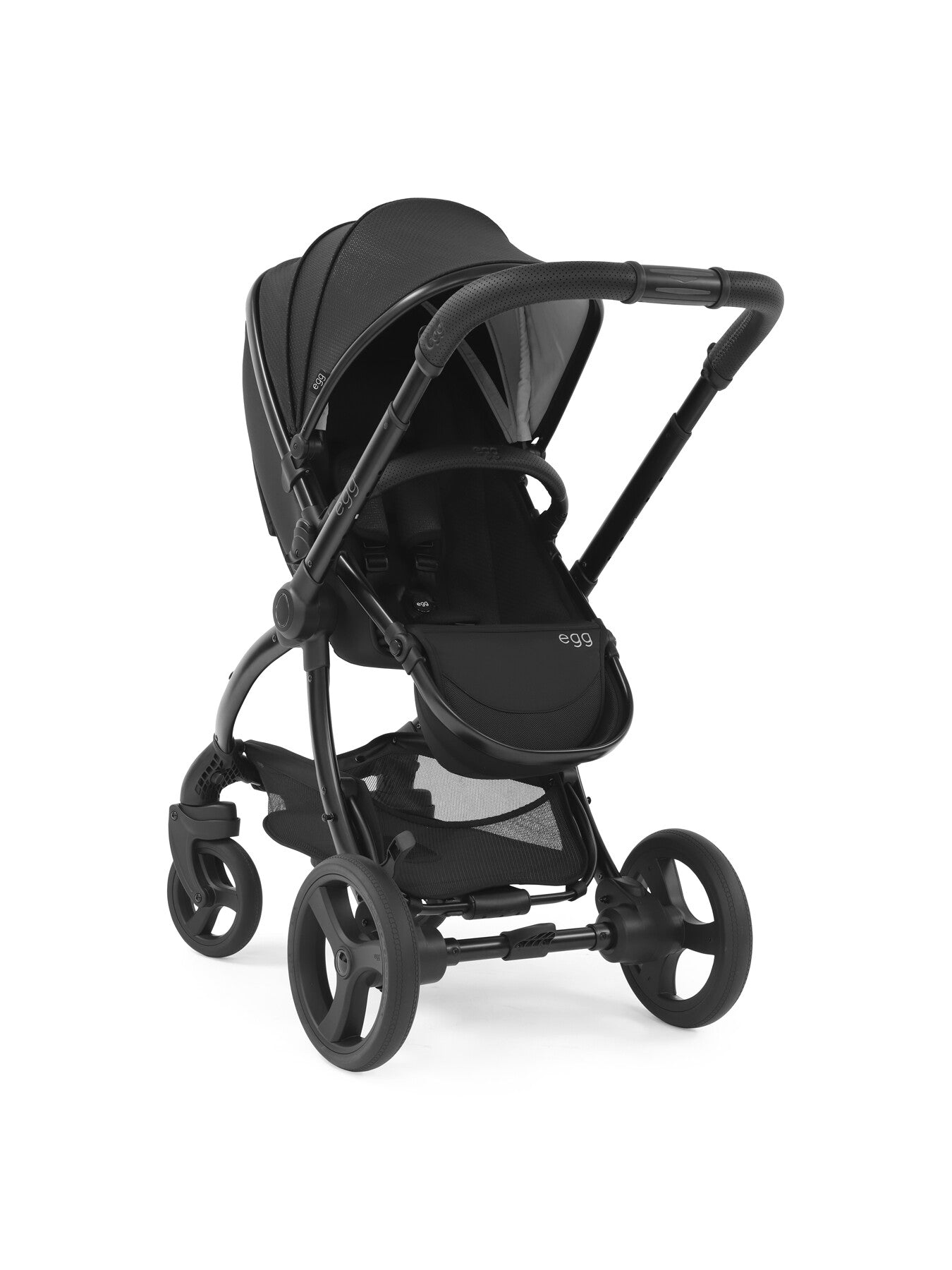 egg2 Luxury Bundle