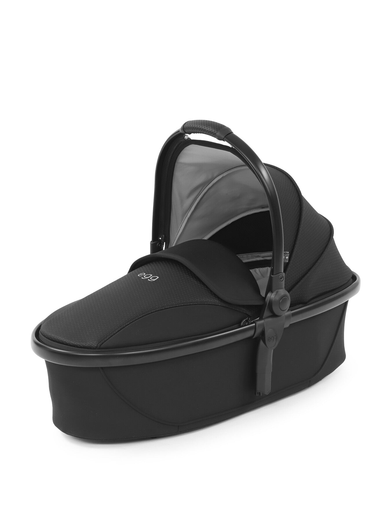 egg2 Luxury Bundle