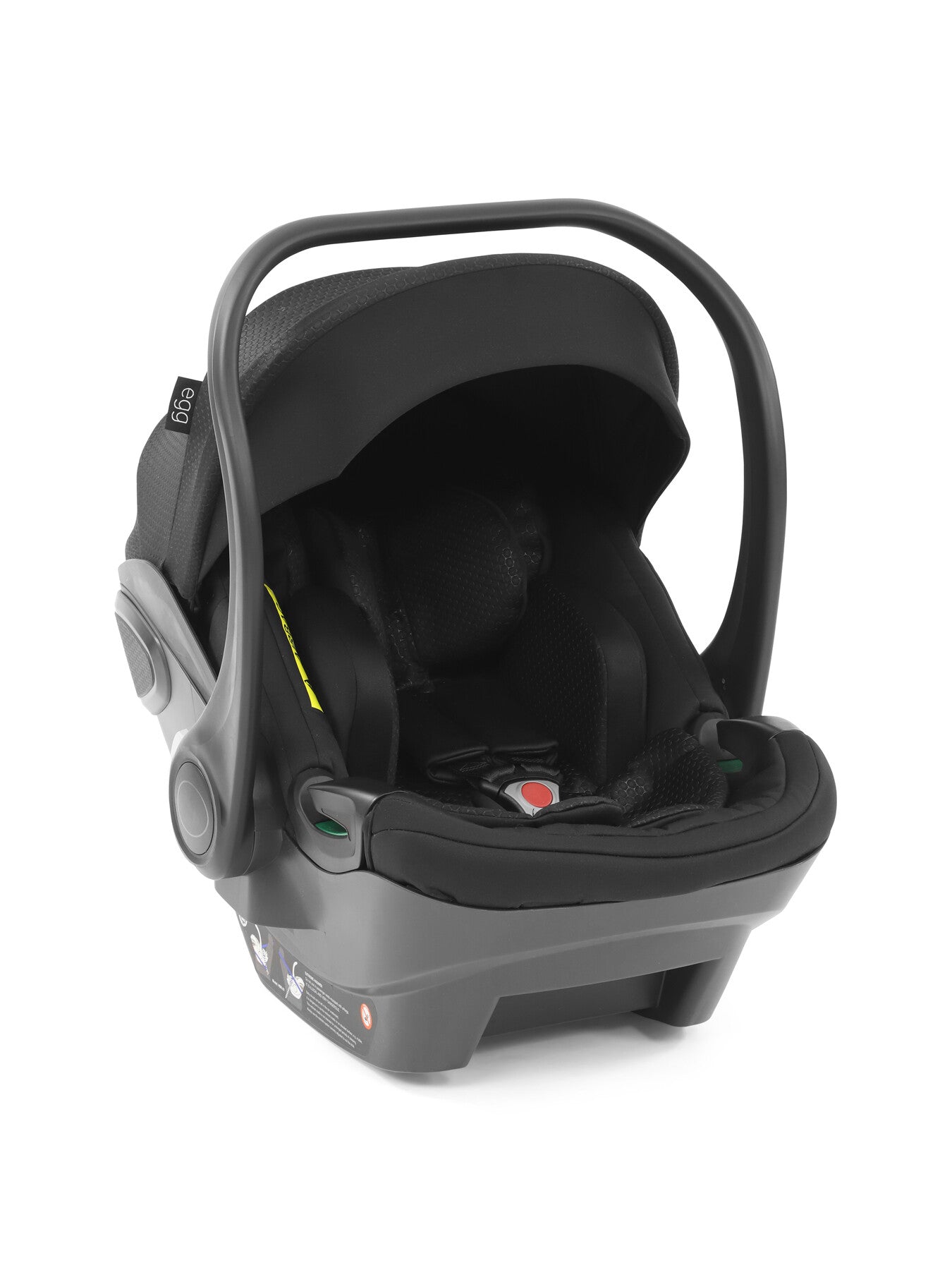 egg2 Luxury Bundle