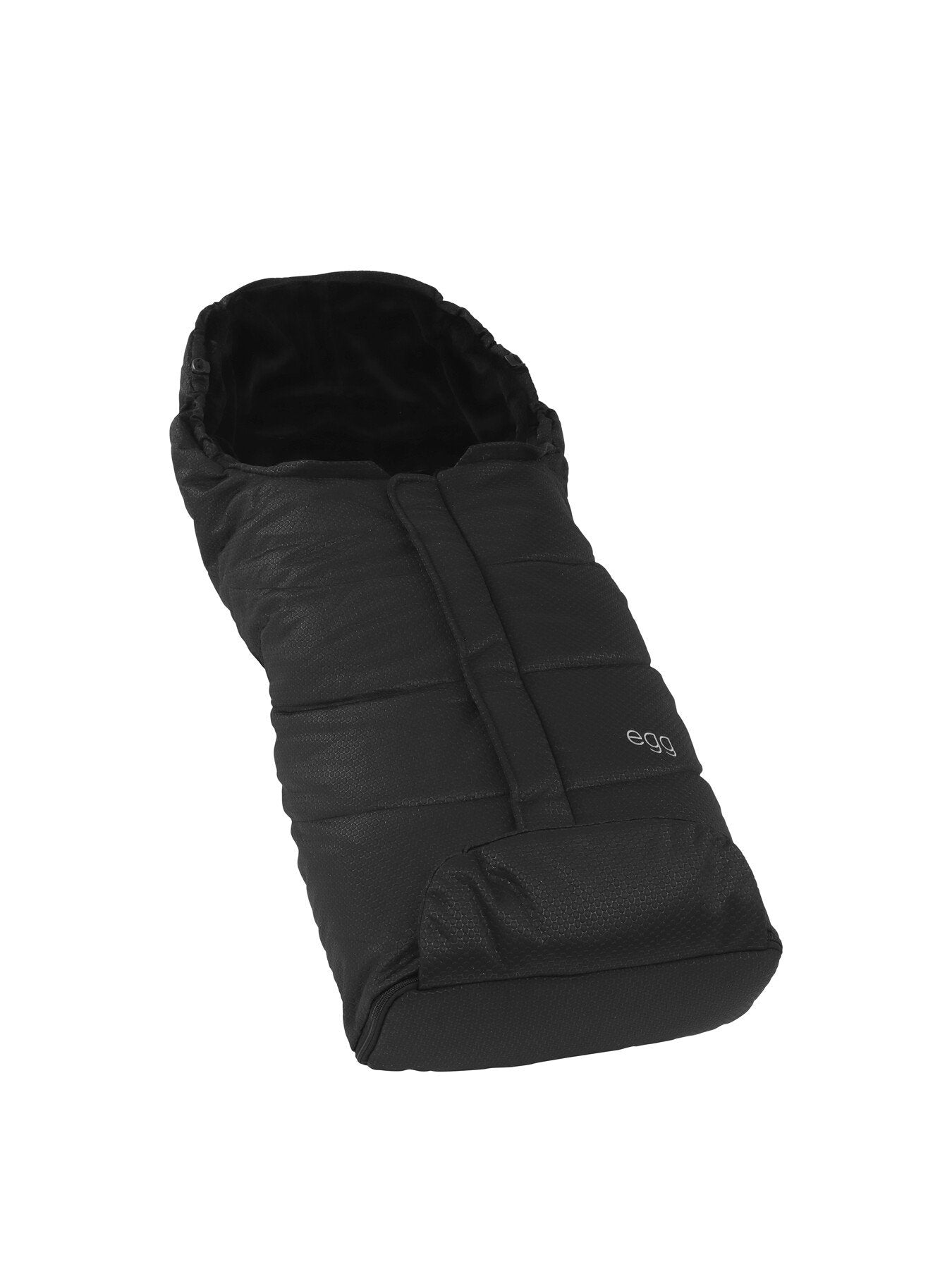 egg2 Luxury Bundle