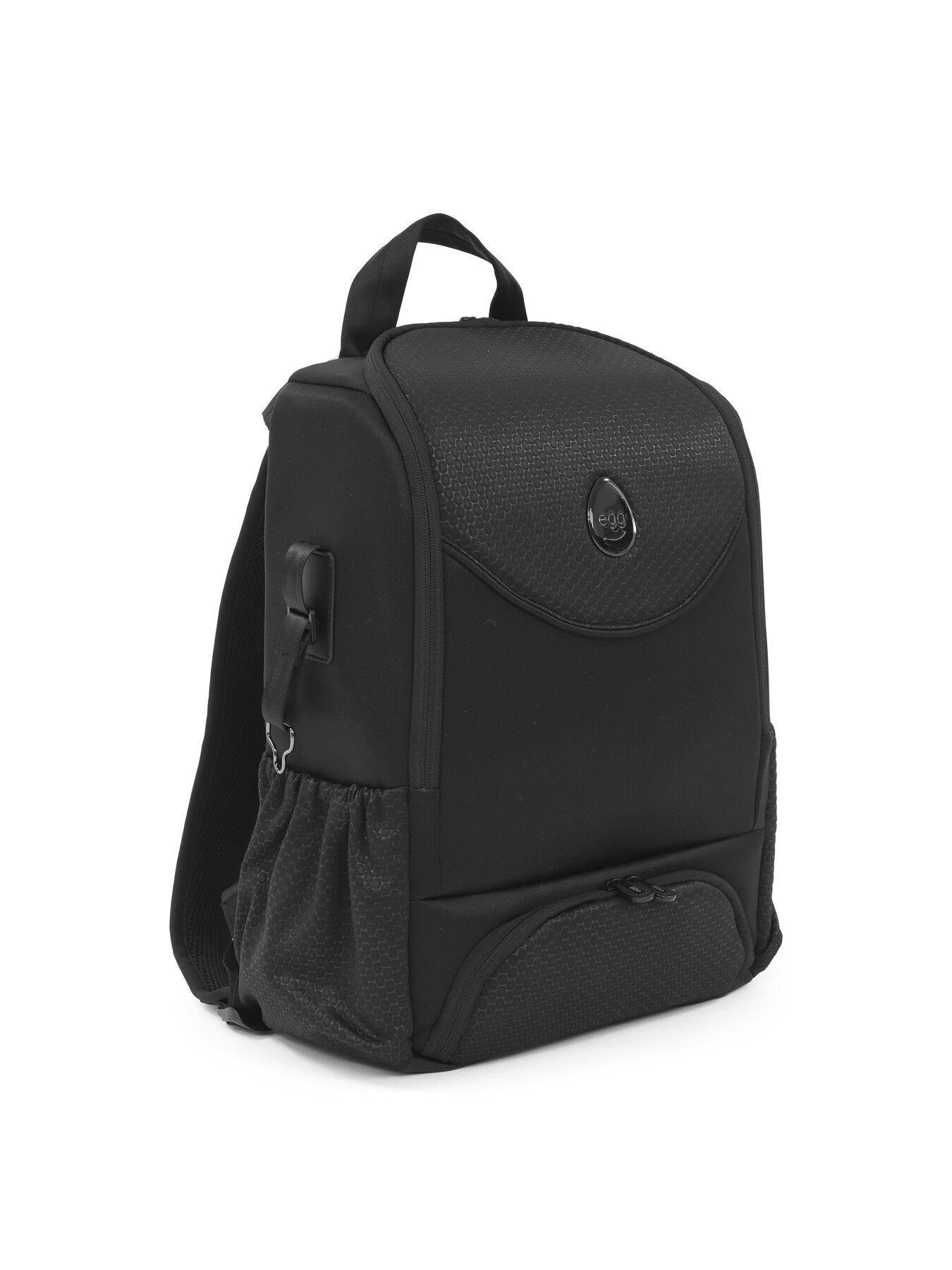 egg2 Luxury Bundle