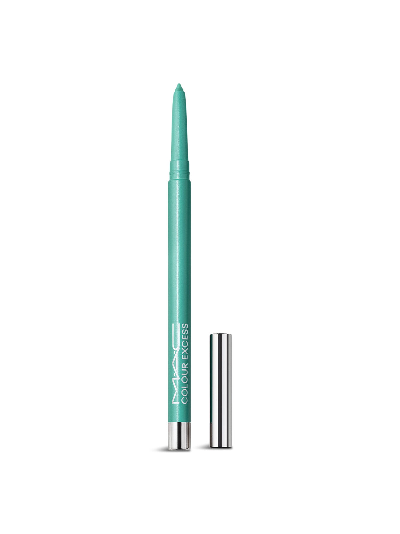 Colour Excess Gel Eyeliner
