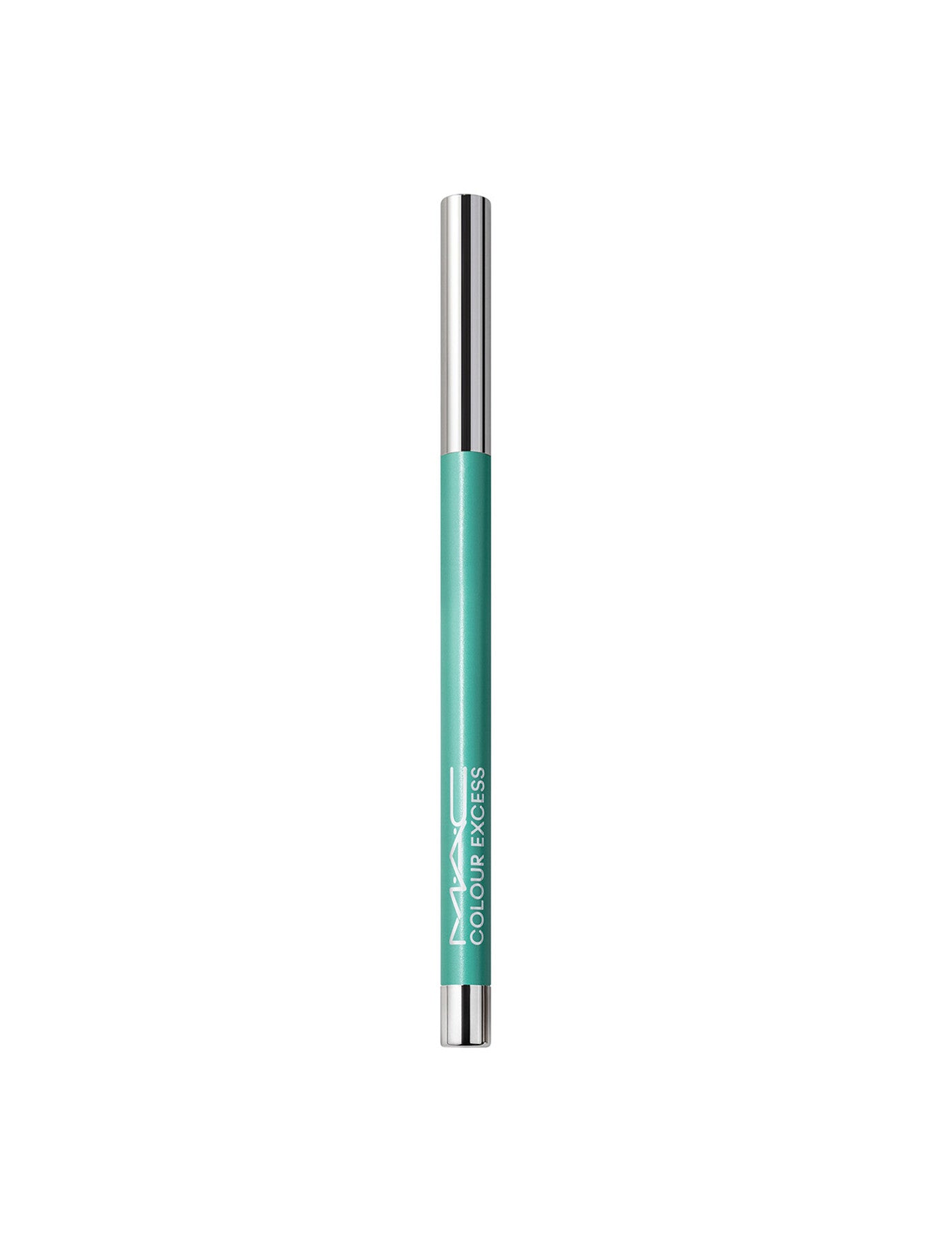 Colour Excess Gel Eyeliner