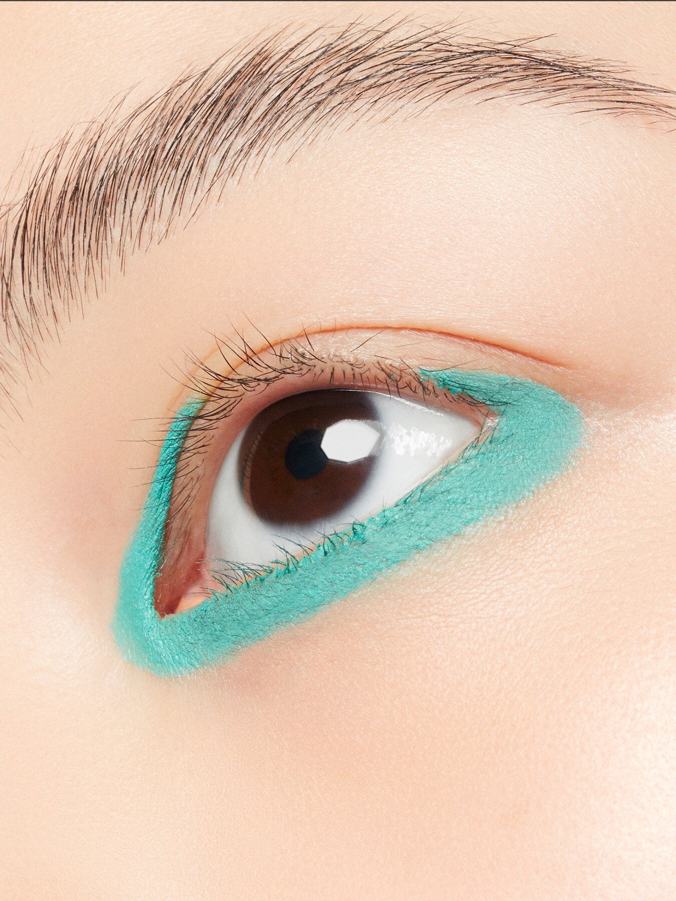 Colour Excess Gel Eyeliner