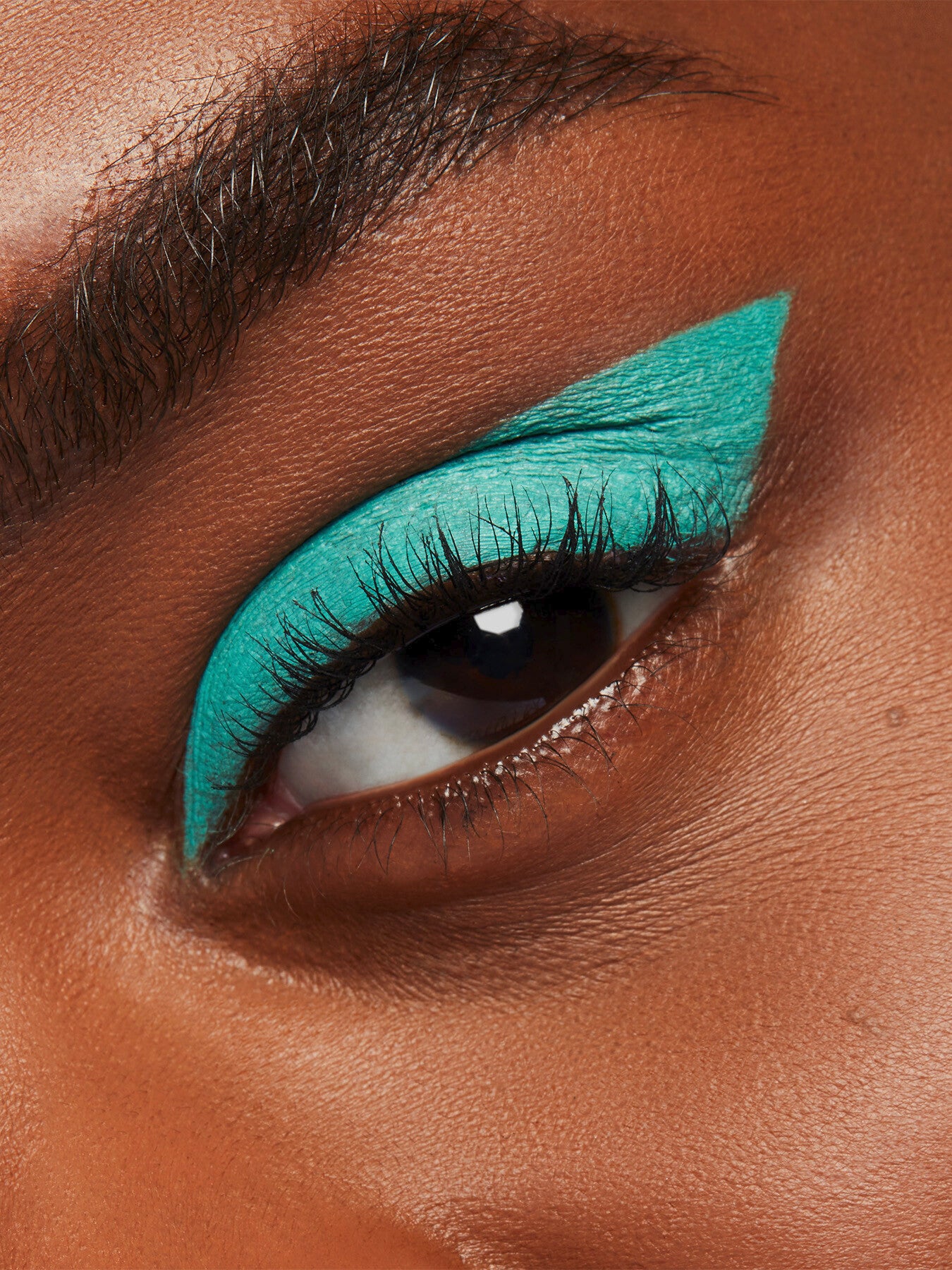 Colour Excess Gel Eyeliner