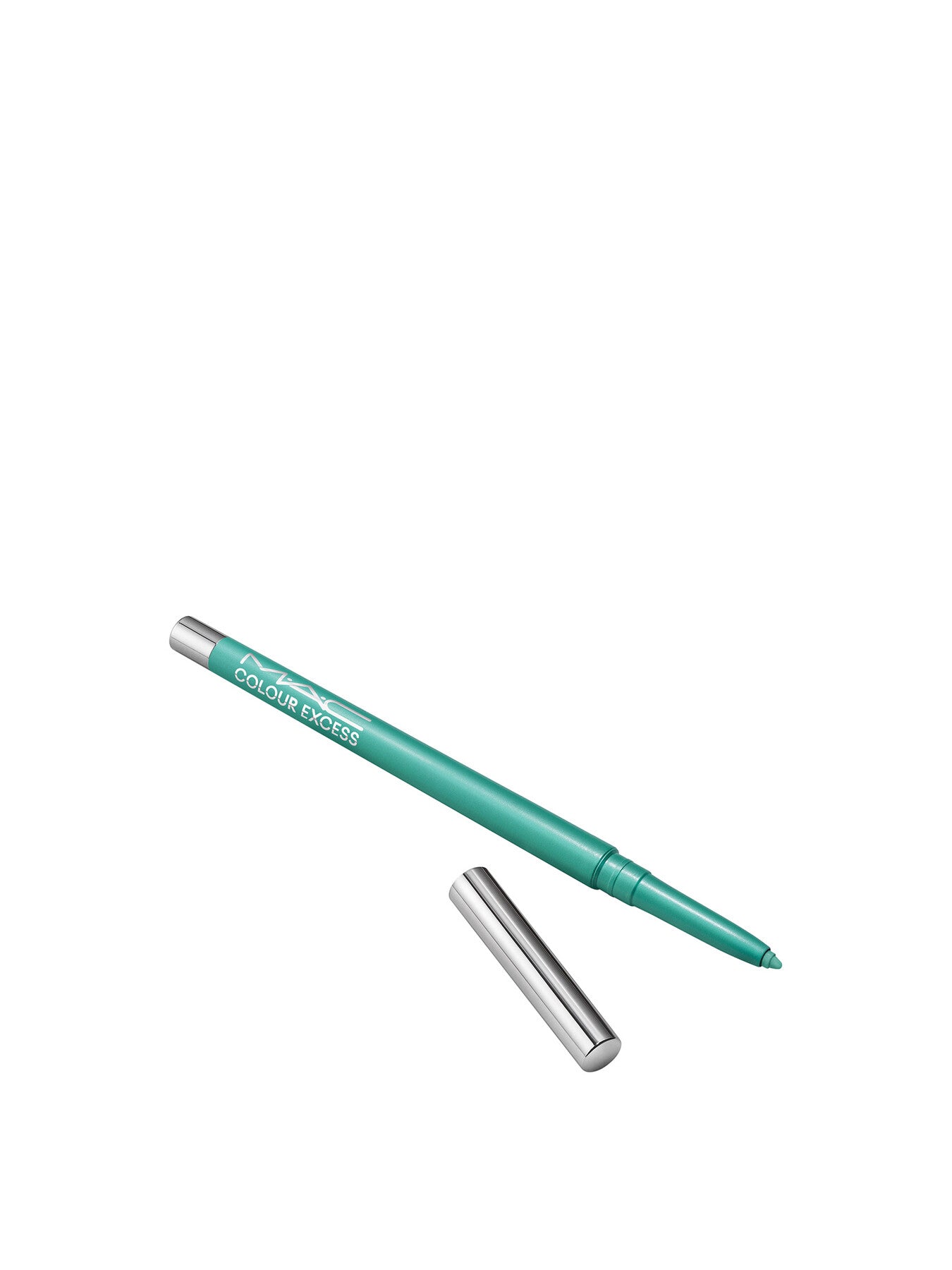 Colour Excess Gel Eyeliner