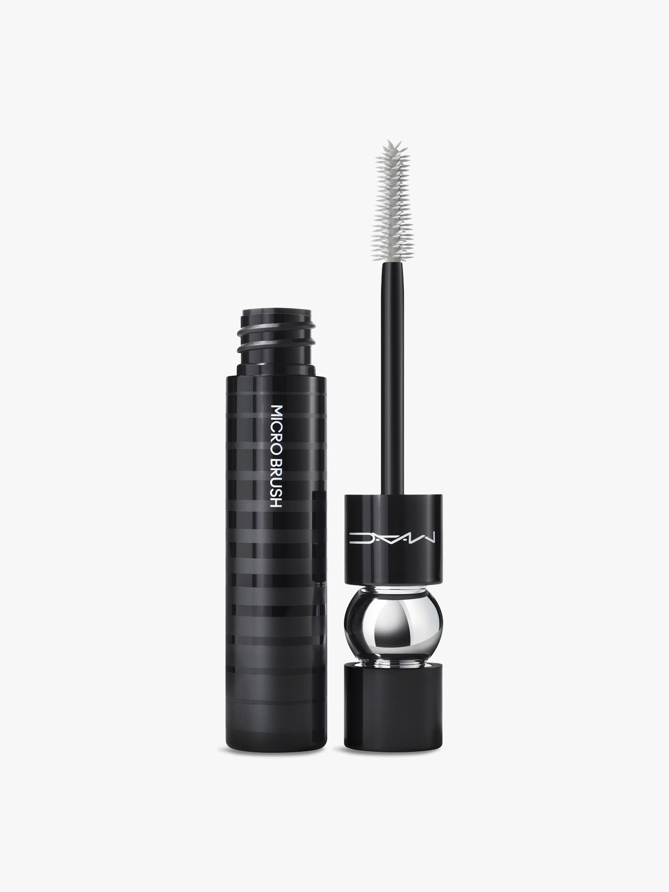 MACStack Micro Mascara