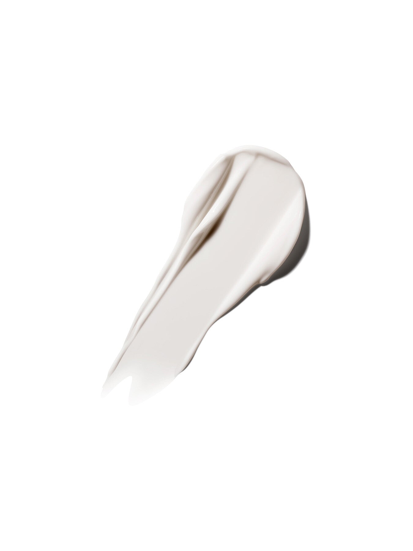 Hyper Real Skincanvas Balm™ Moisturizing Cream 30ml