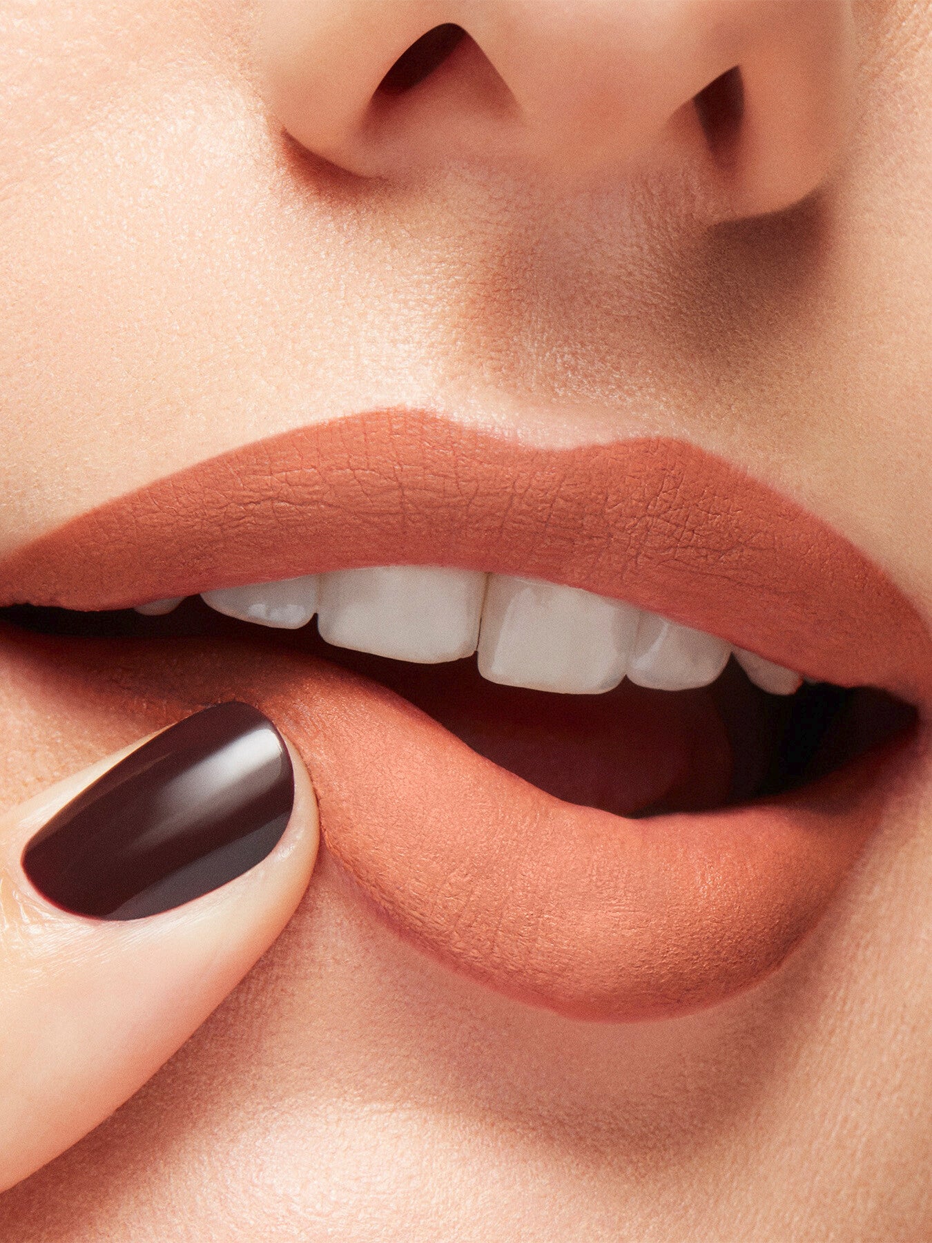 Locked Kiss Ink 24hr Lipcolour
