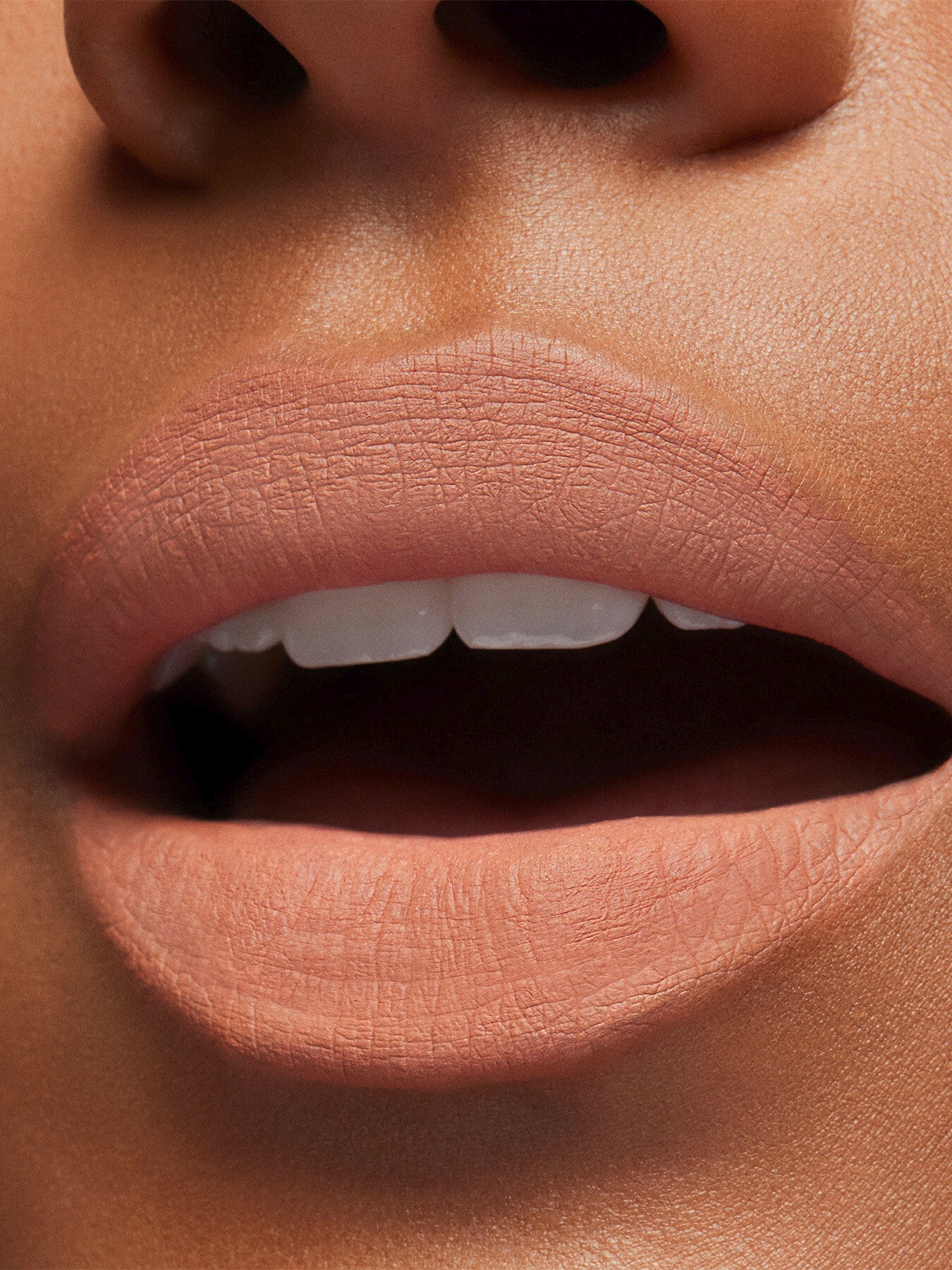 Locked Kiss Ink 24hr Lipcolour