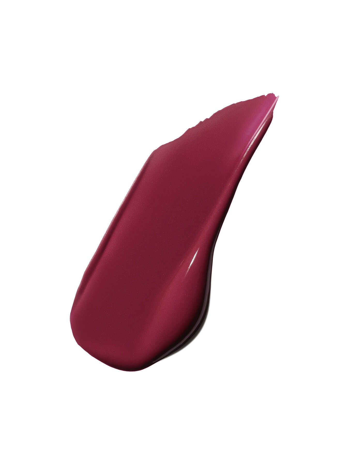 Locked Kiss Ink 24hr Lipcolour