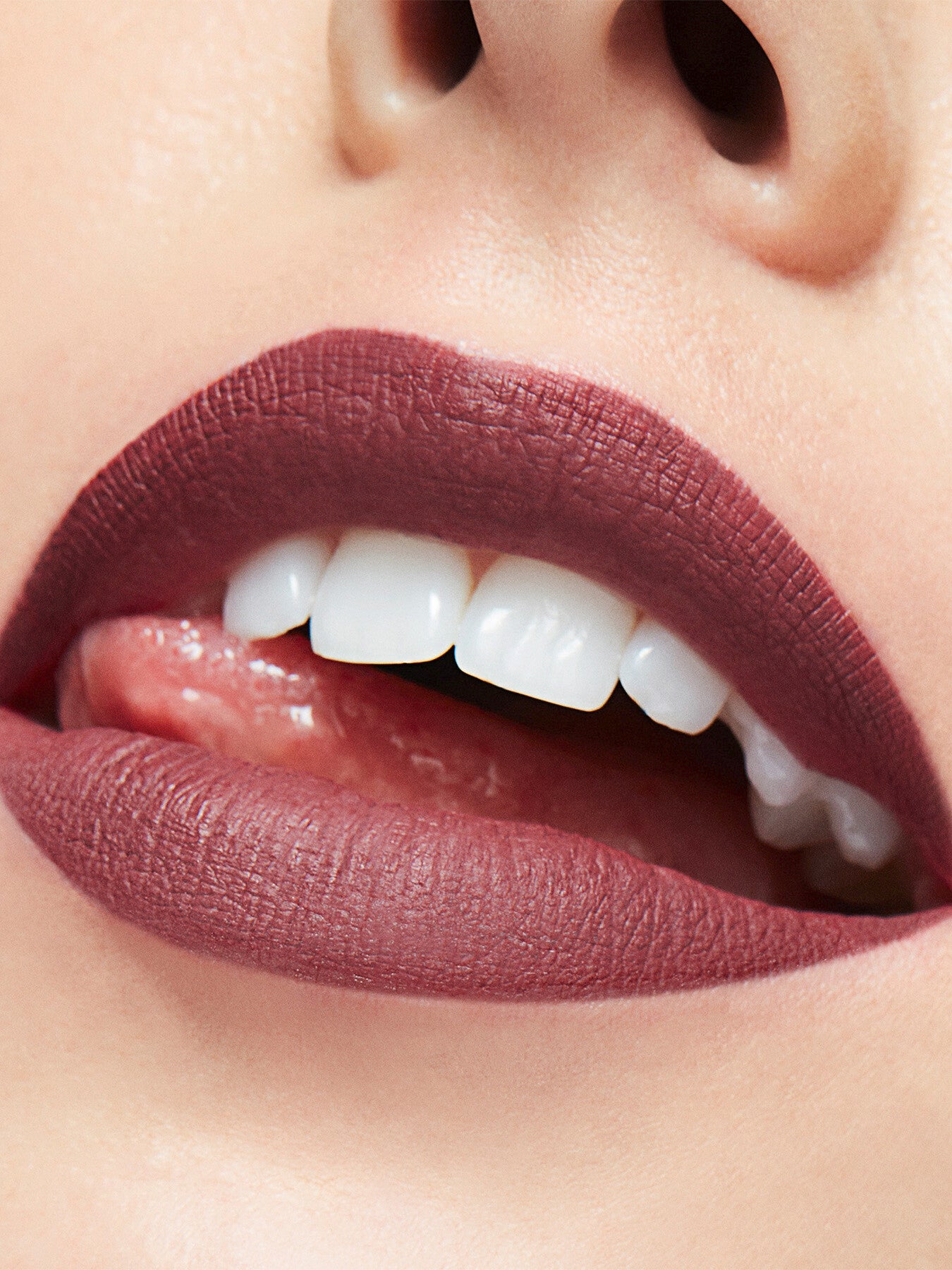 Locked Kiss Ink 24hr Lipcolour