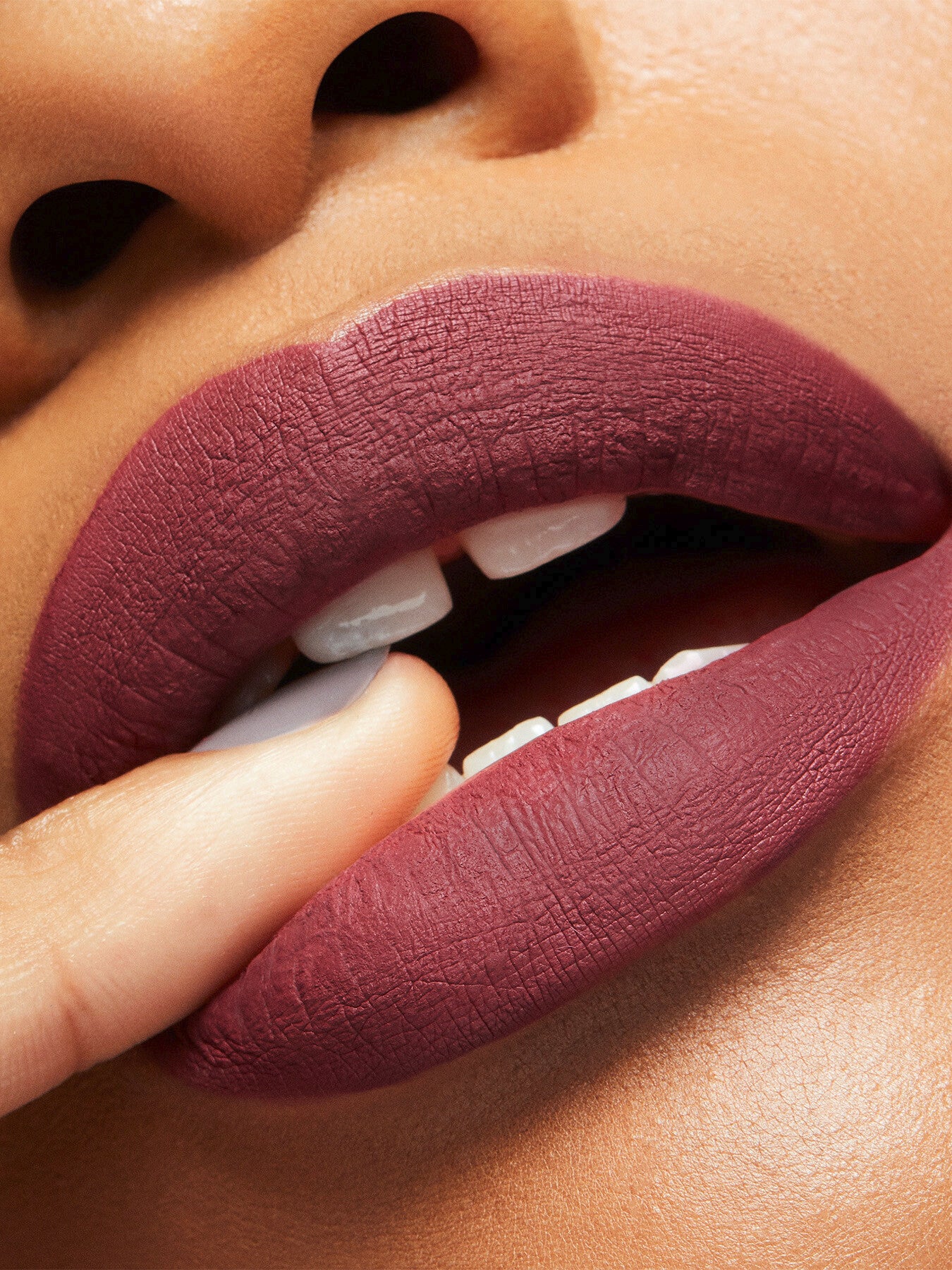 Locked Kiss Ink 24hr Lipcolour