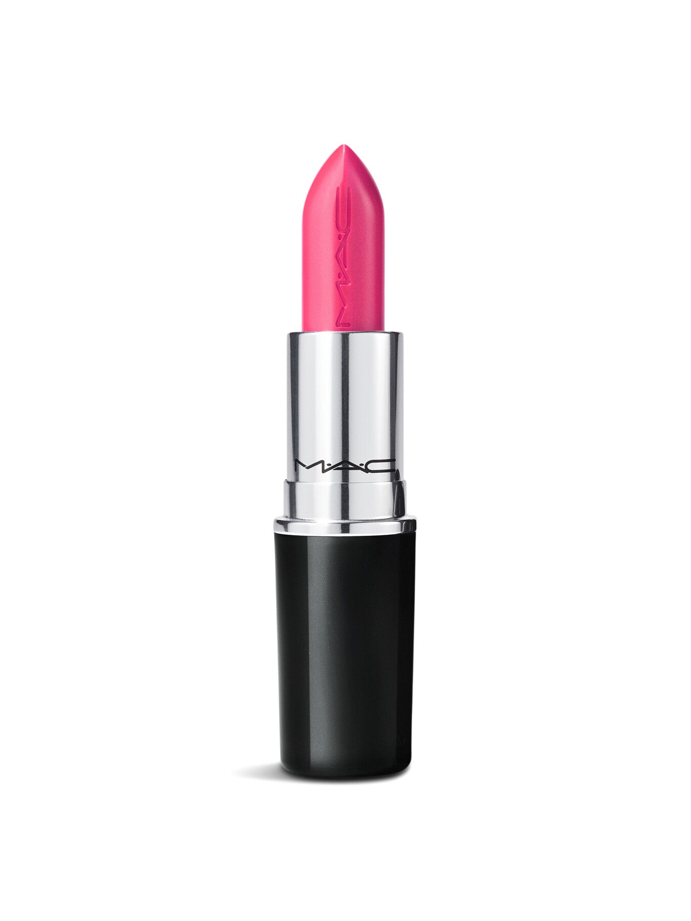 Lustreglass Lipstick