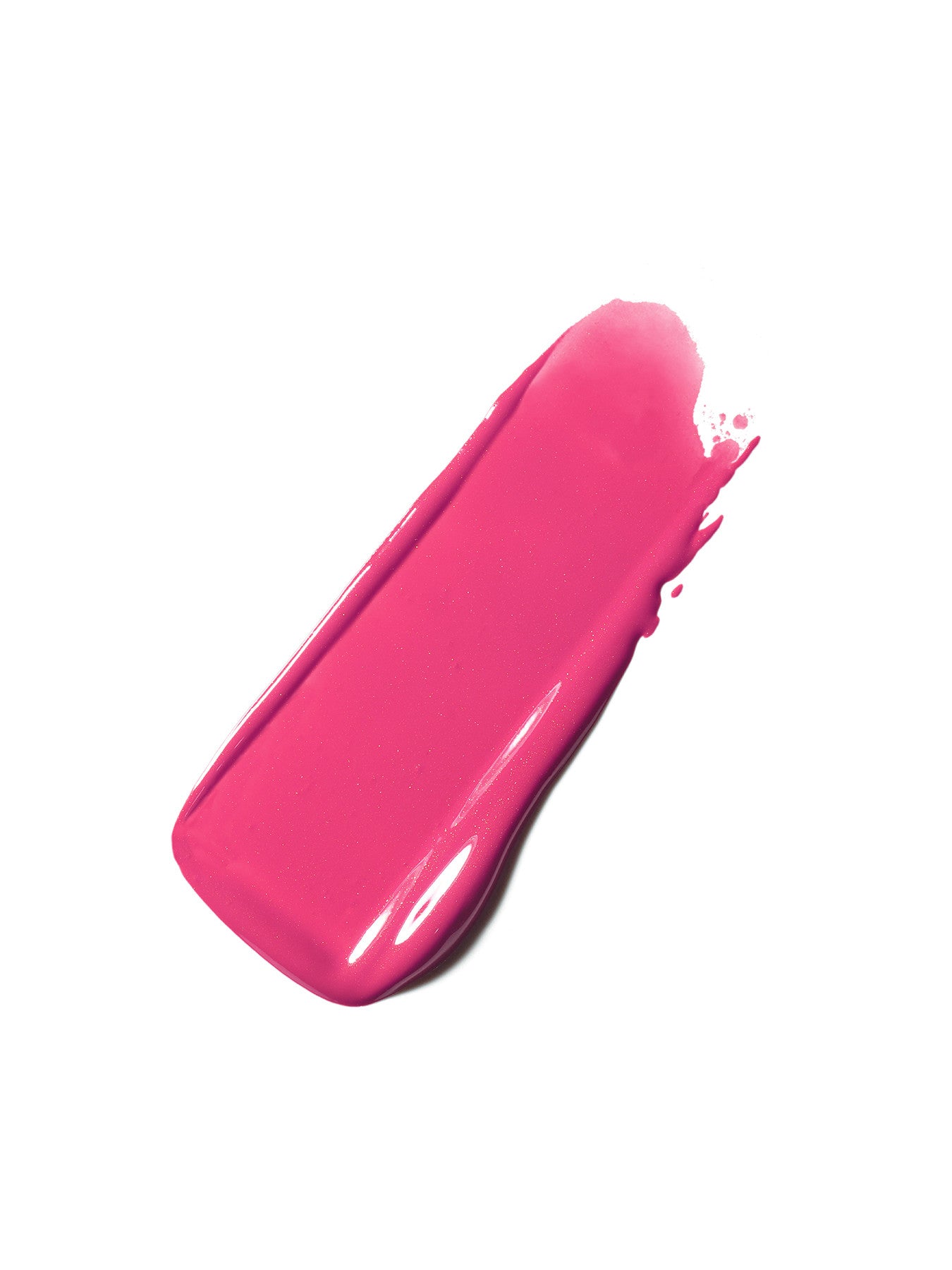 Lustreglass Lipstick