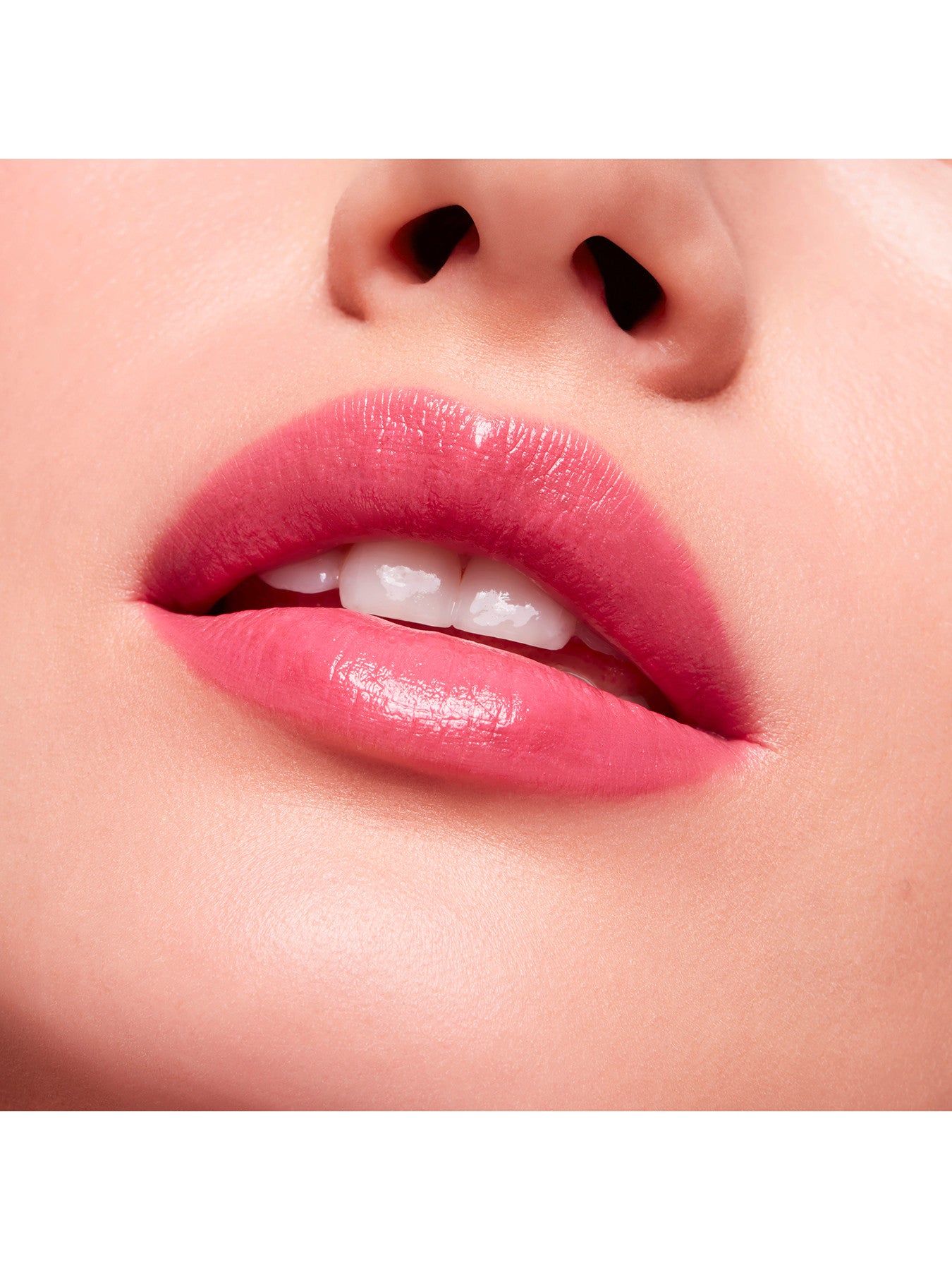 Lustreglass Lipstick