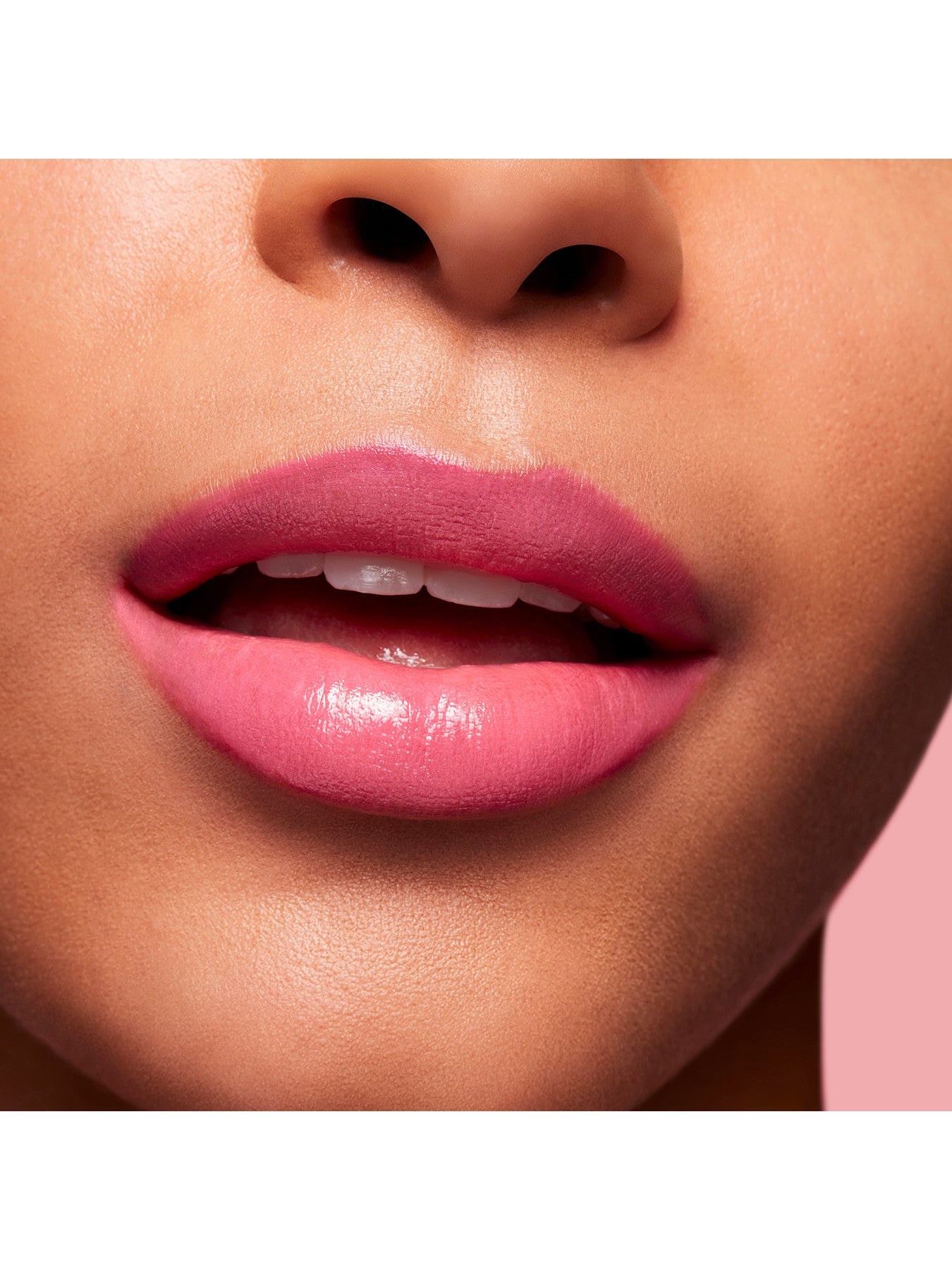 Lustreglass Lipstick