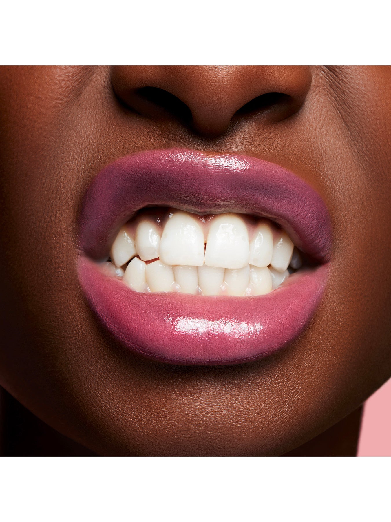 Lustreglass Lipstick