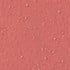 Peppery Pink