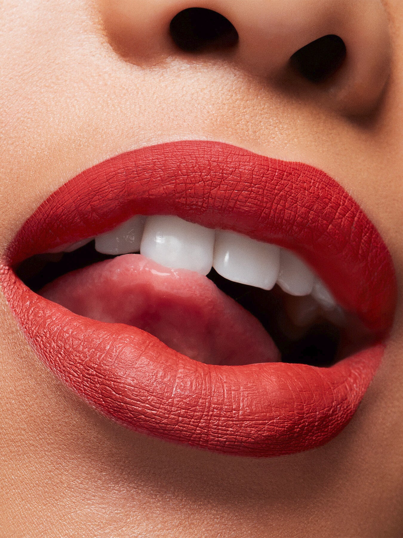 Locked Kiss Ink 24hr Lipcolour