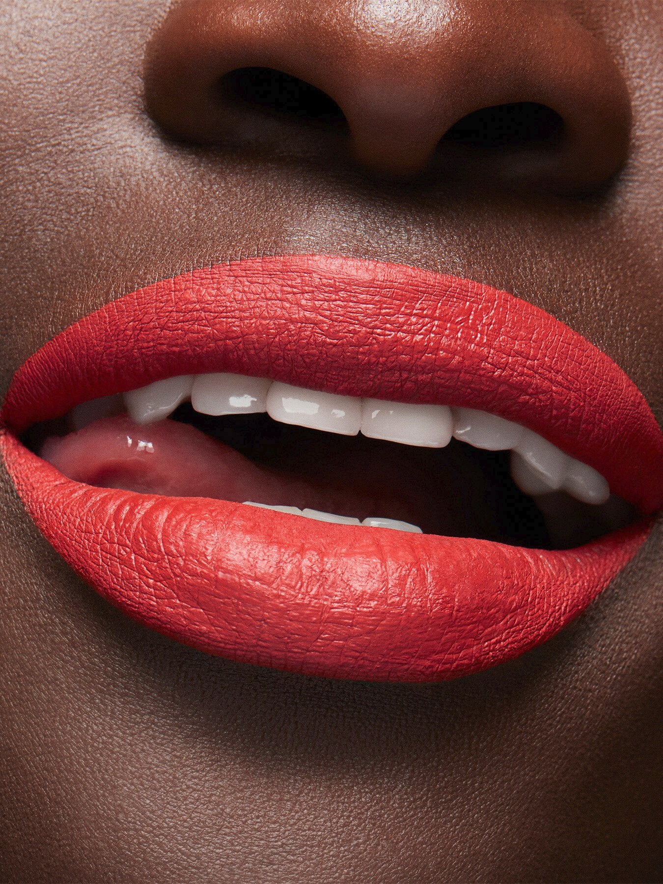 Locked Kiss Ink 24hr Lipcolour