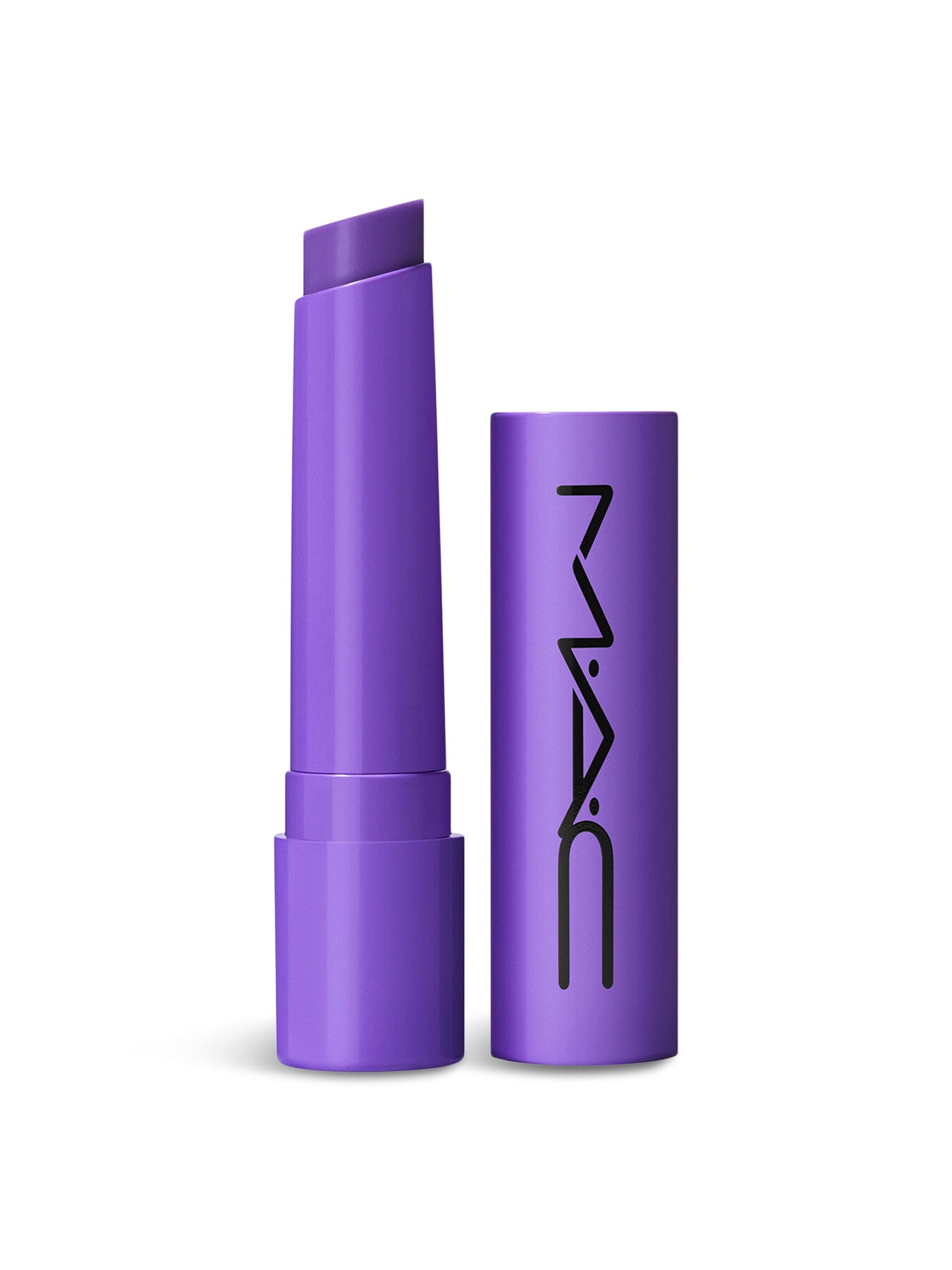 Squirt Plumping Gloss Stick