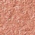 Light Rosy