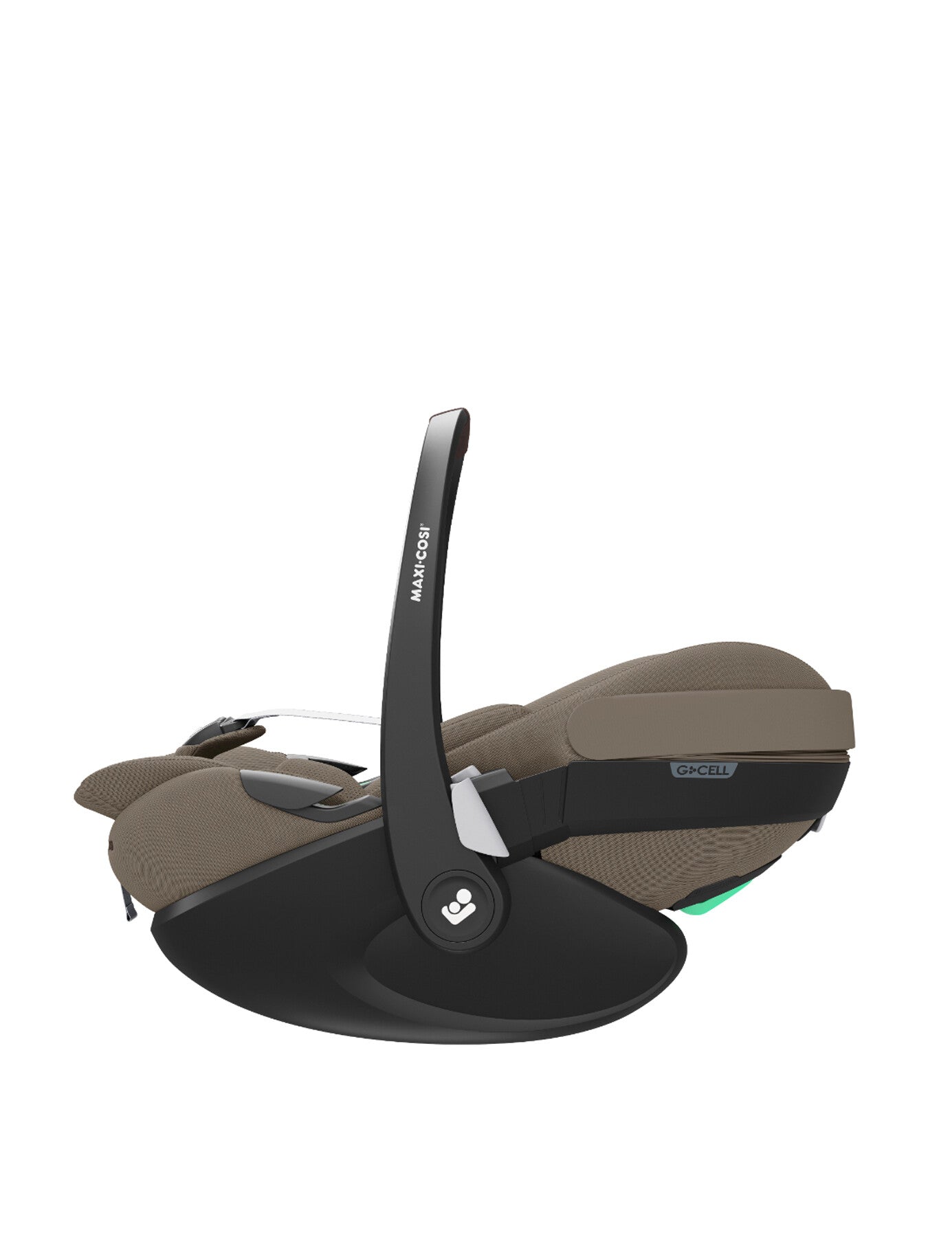 Pebble 360 Pro 2