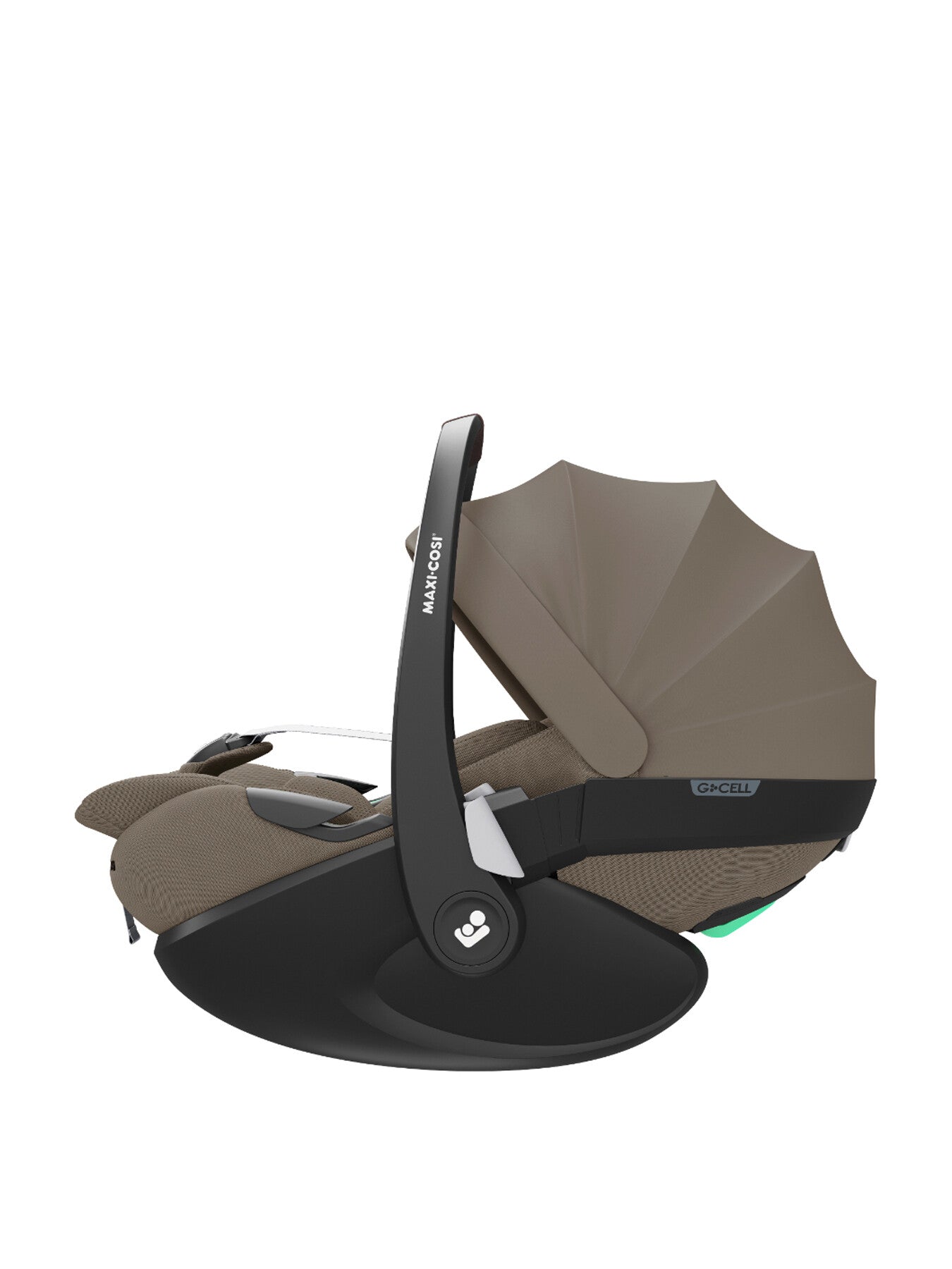 Pebble 360 Pro 2