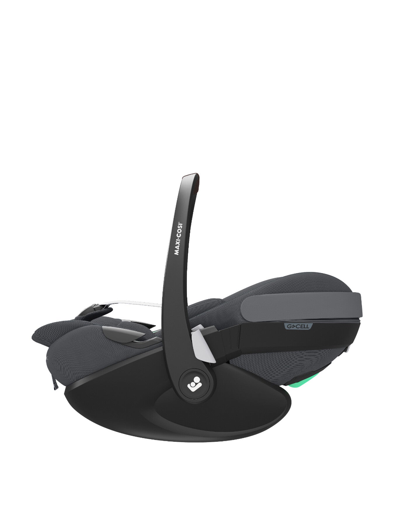 Pebble 360 Pro 2