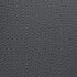 Twillic Graphite