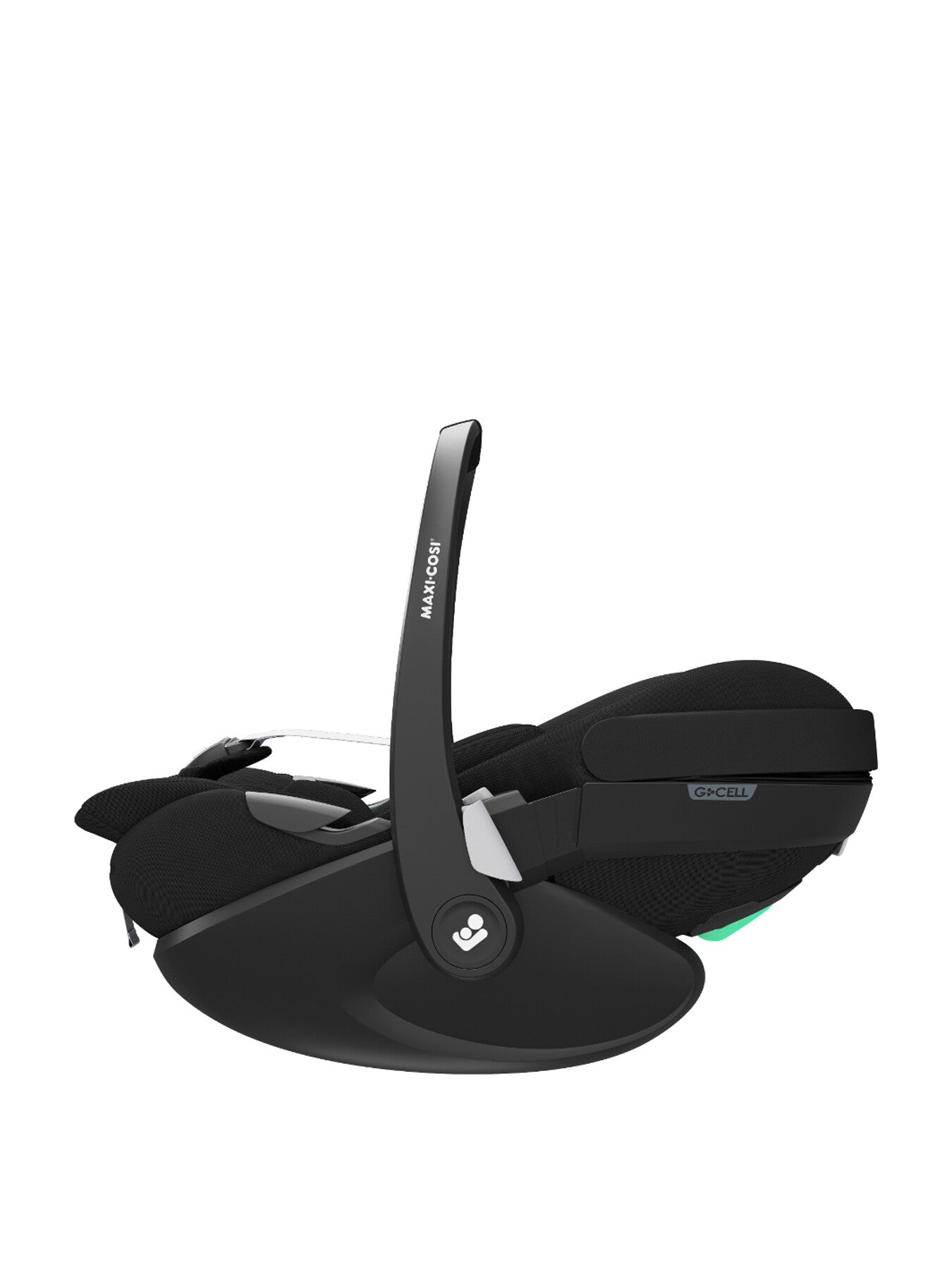 Pebble 360 Pro 2