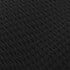 Twillic Black