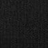 Essential Black