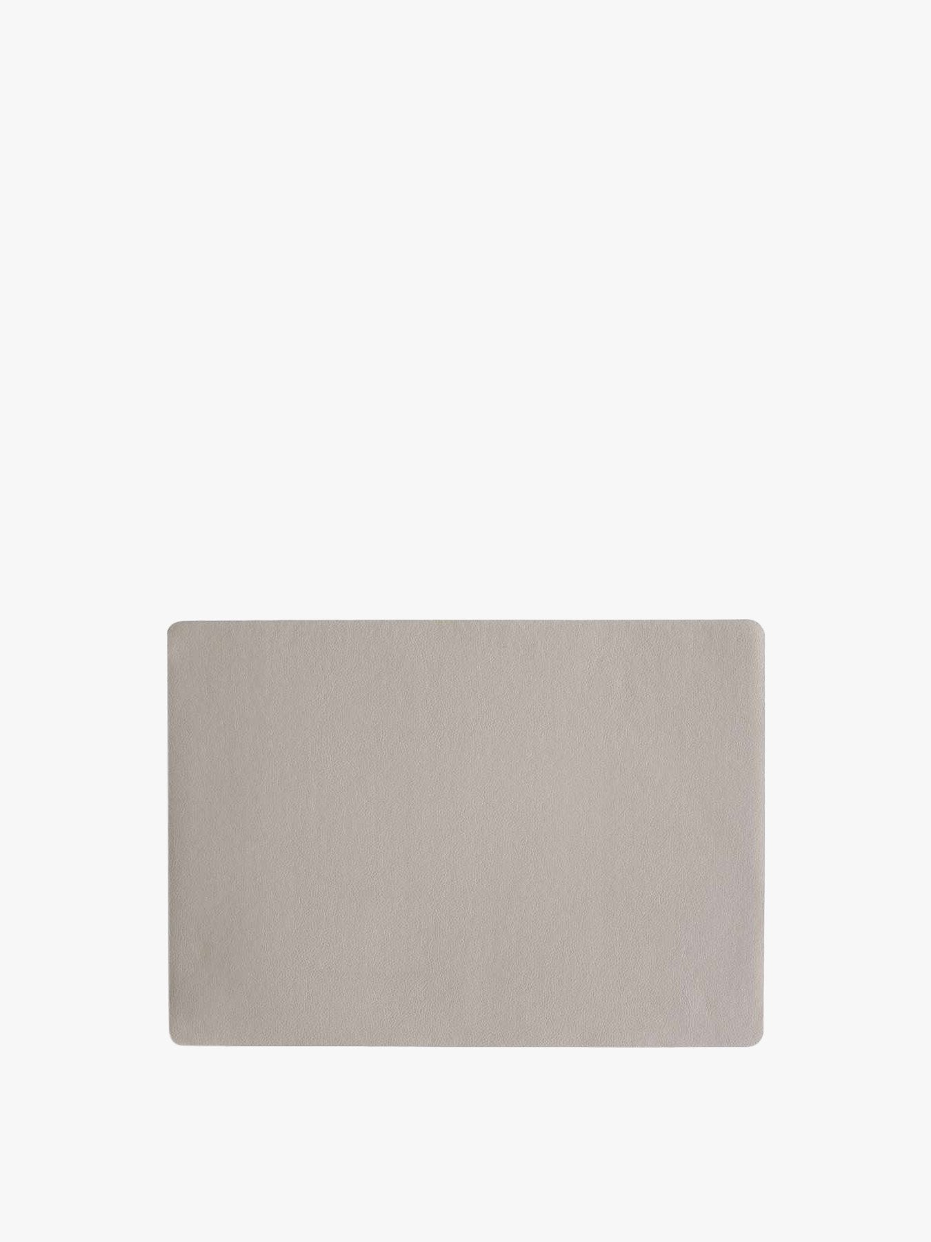 Vegan Placemat