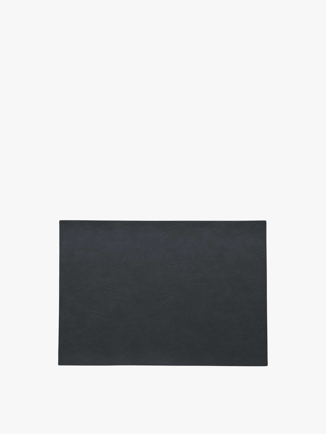 Vegan Placemat