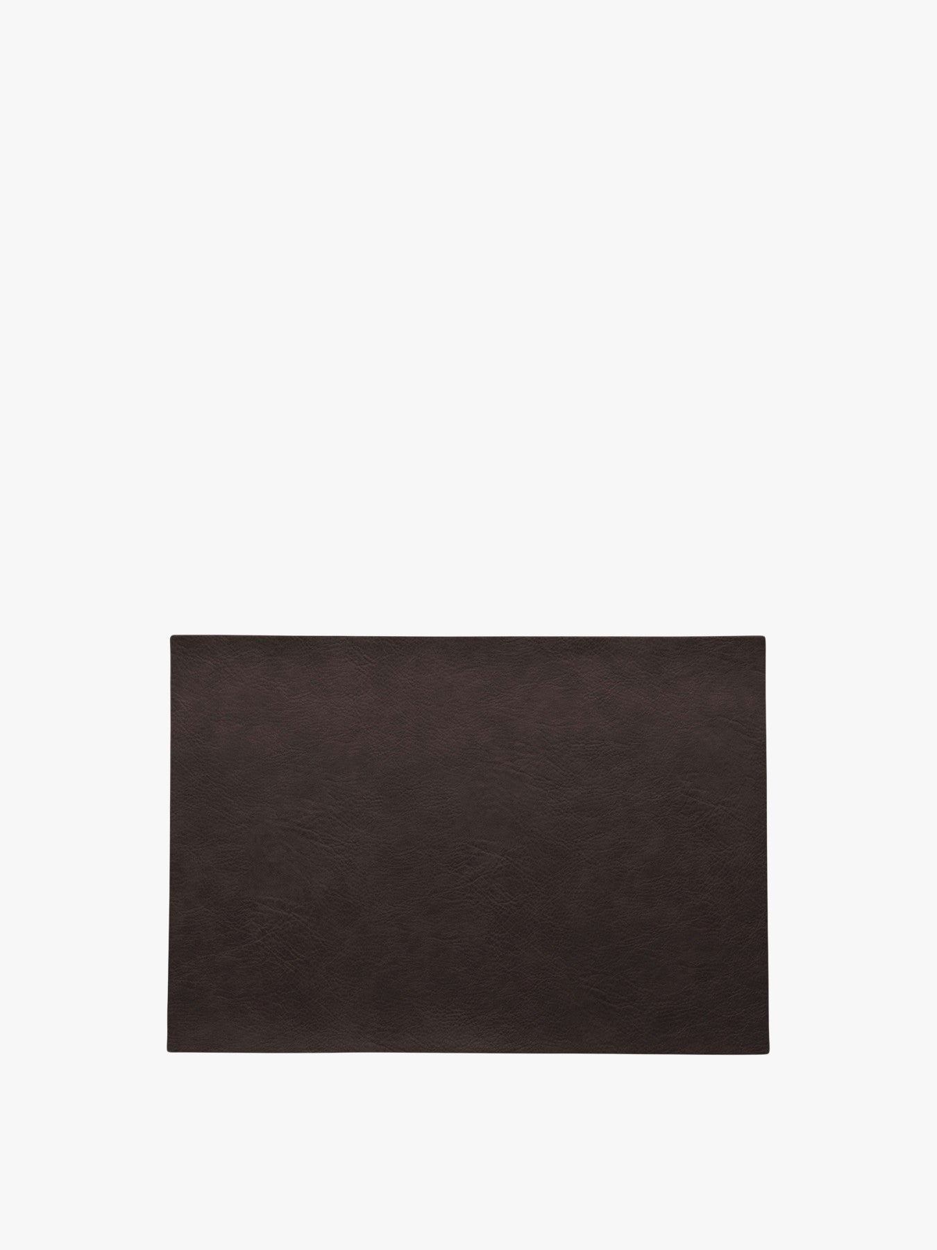 Vegan Placemat