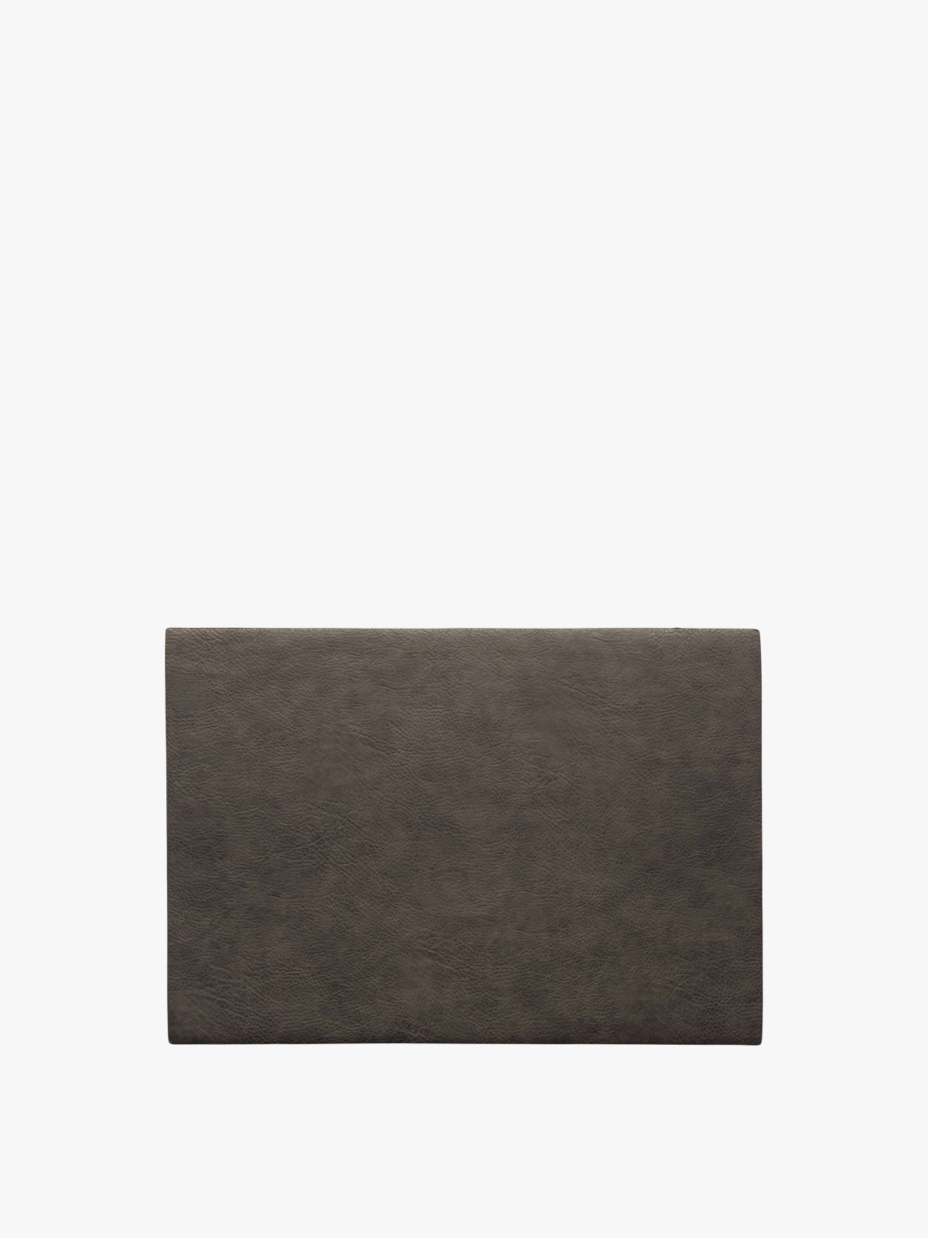 Vegan Placemat