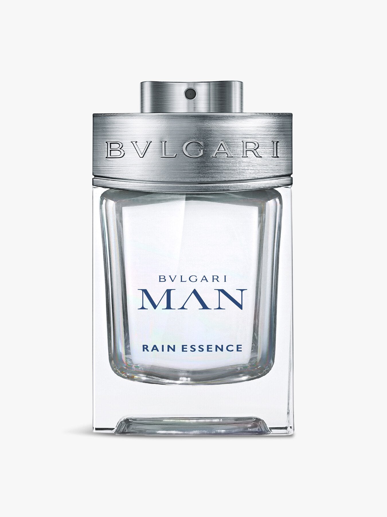 Man Rain Essence EDP 100ml
