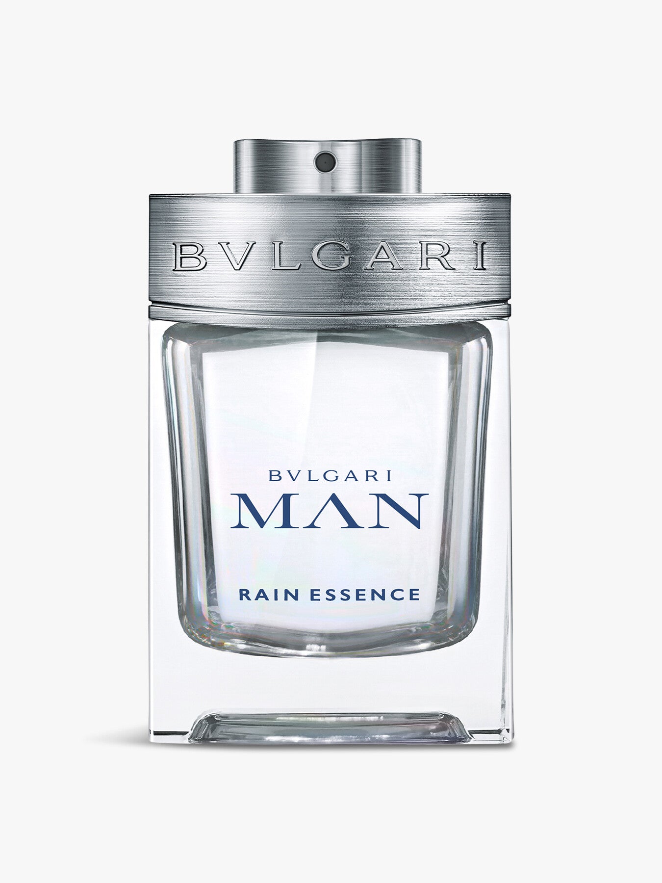 Man Rain Essence EDP 60ml