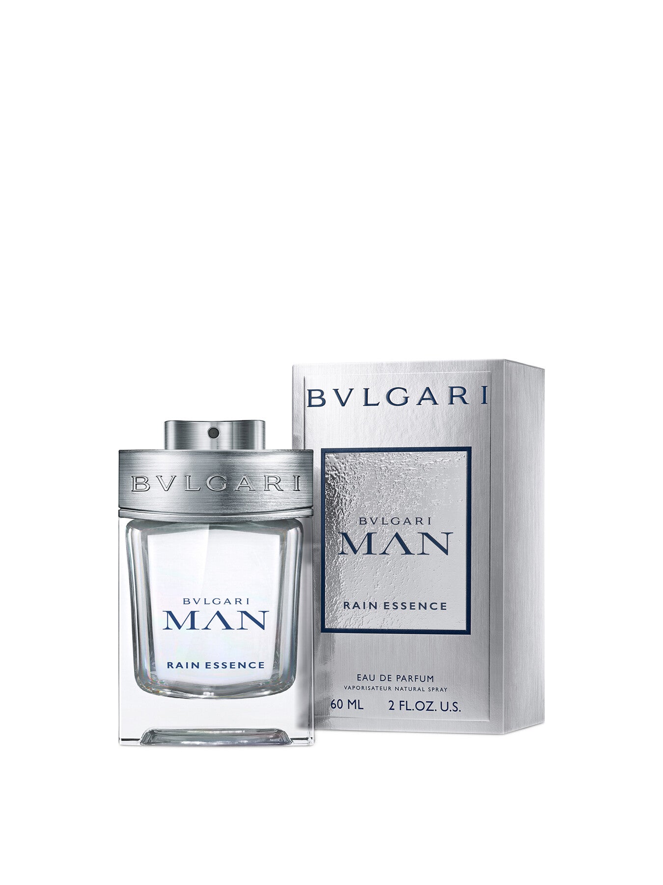 Man Rain Essence EDP 60ml
