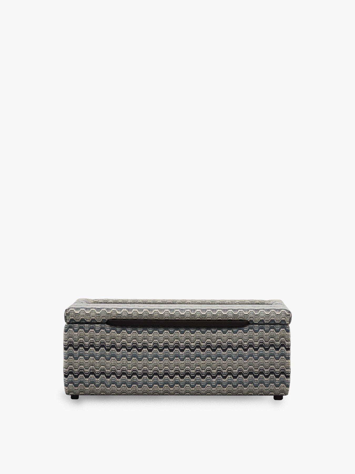 Lennon Ottoman