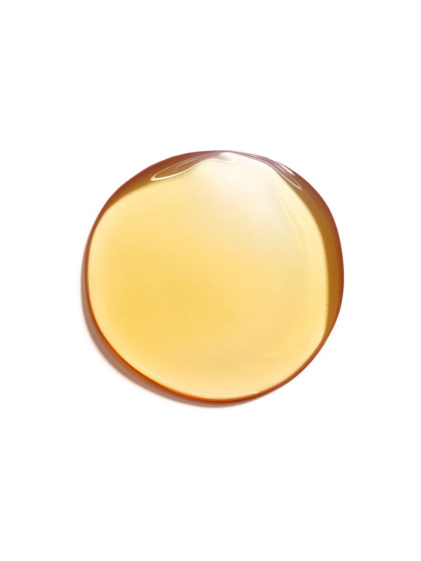 Total Cleansing Oil 150ml