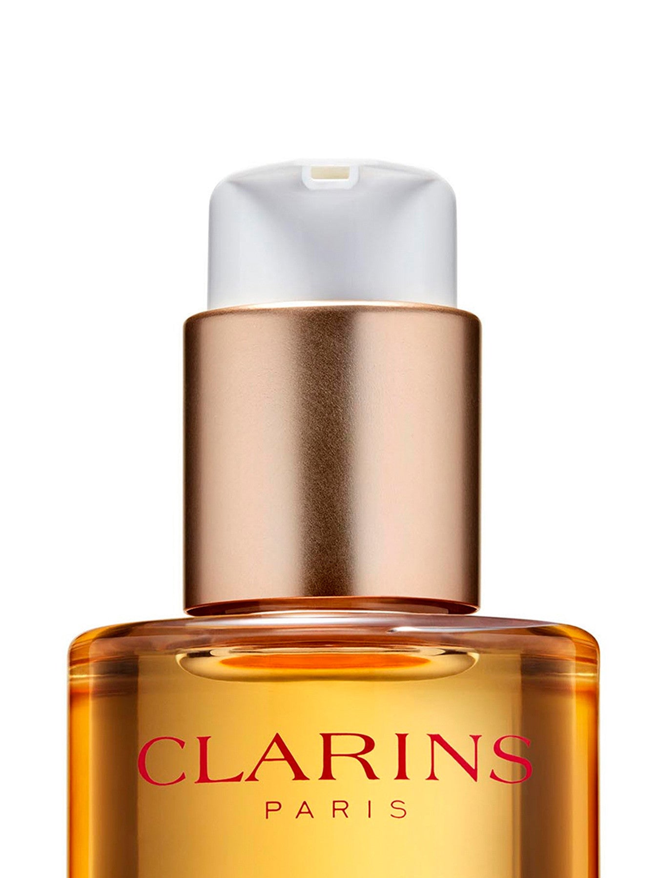 Total Cleansing Oil 150ml