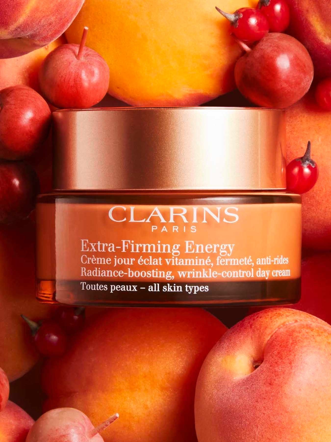 Extra Firming Energy Day Cream 50ml