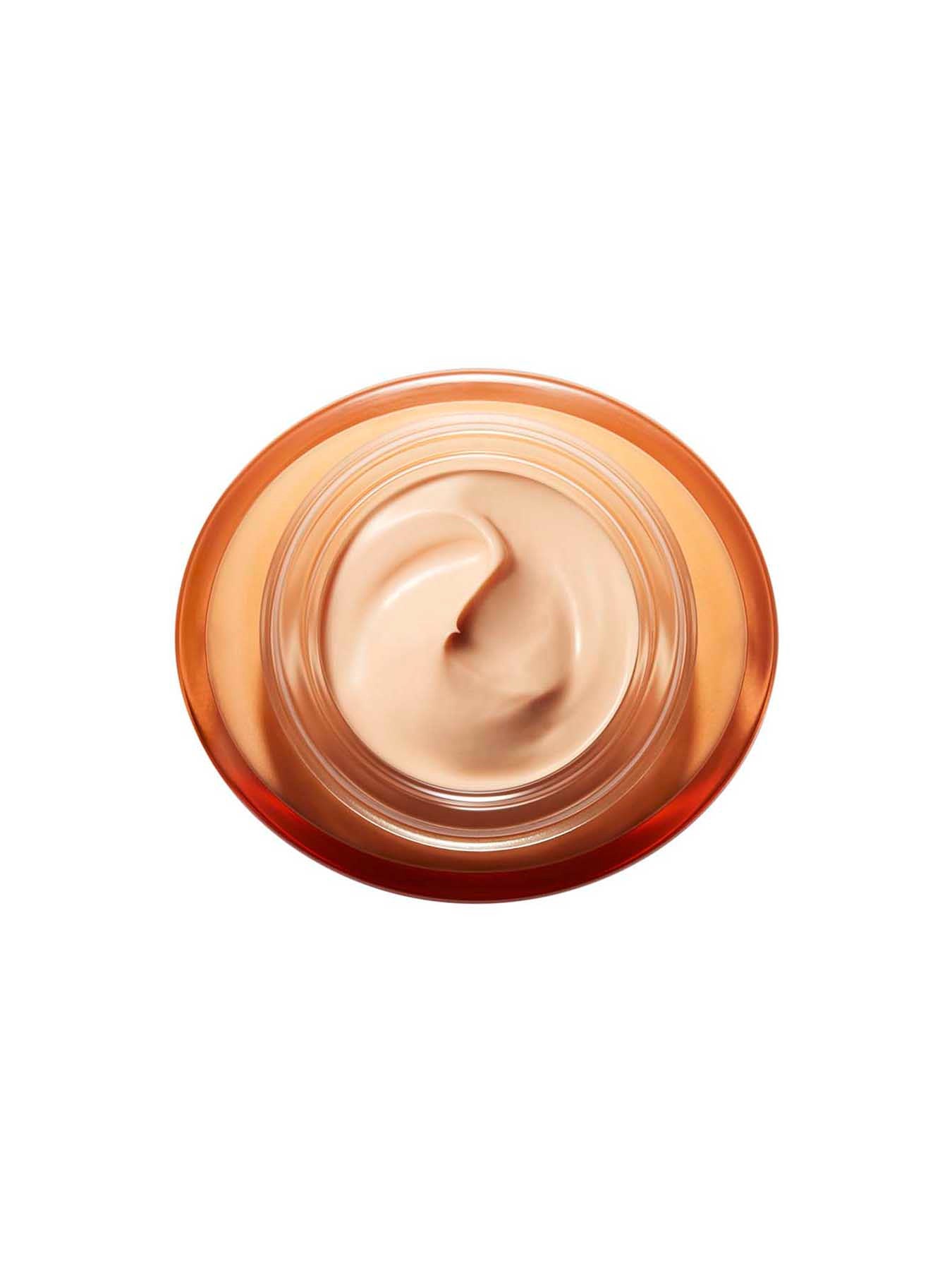 Extra Firming Energy Day Cream 50ml